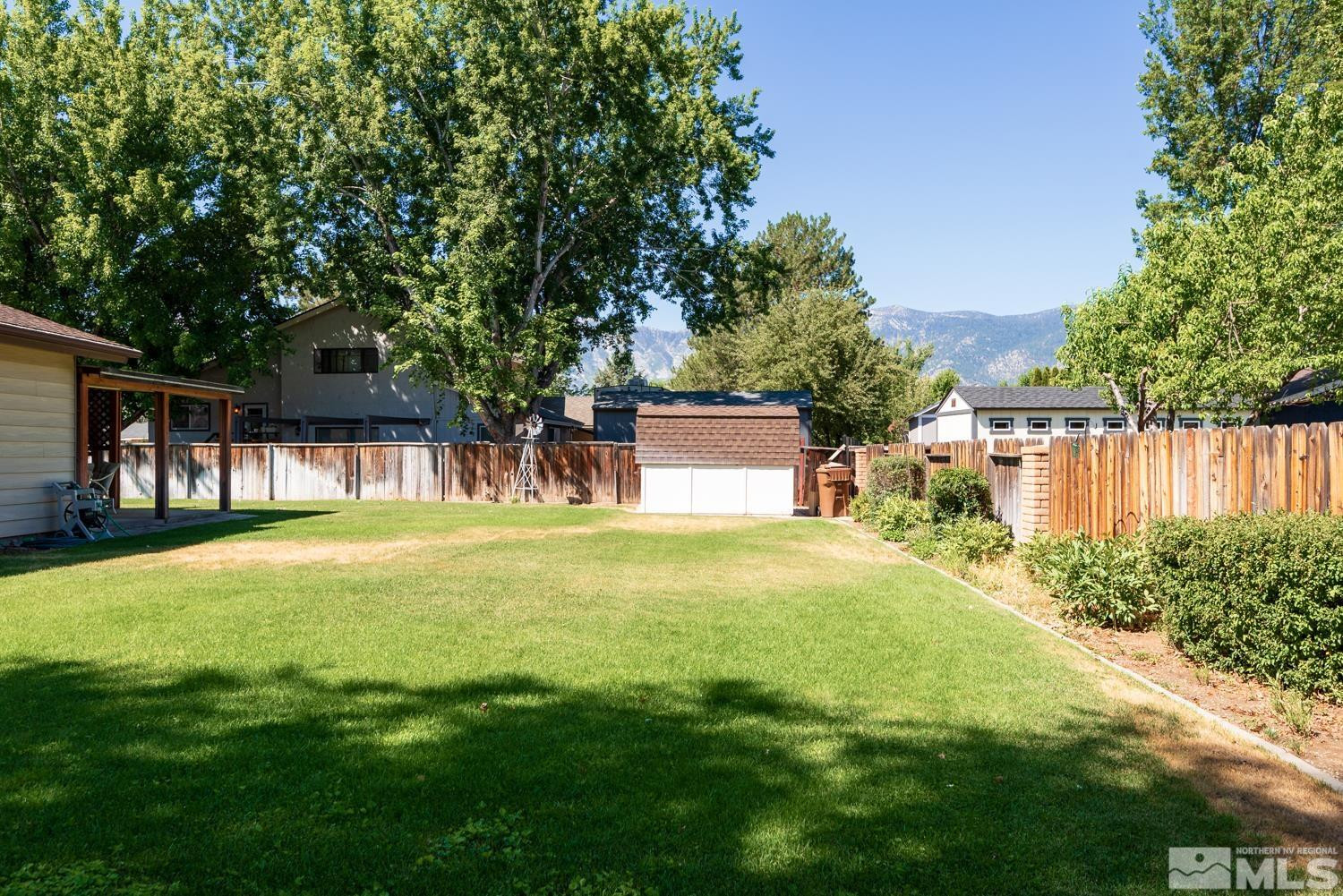 1754 Oakwood Drive