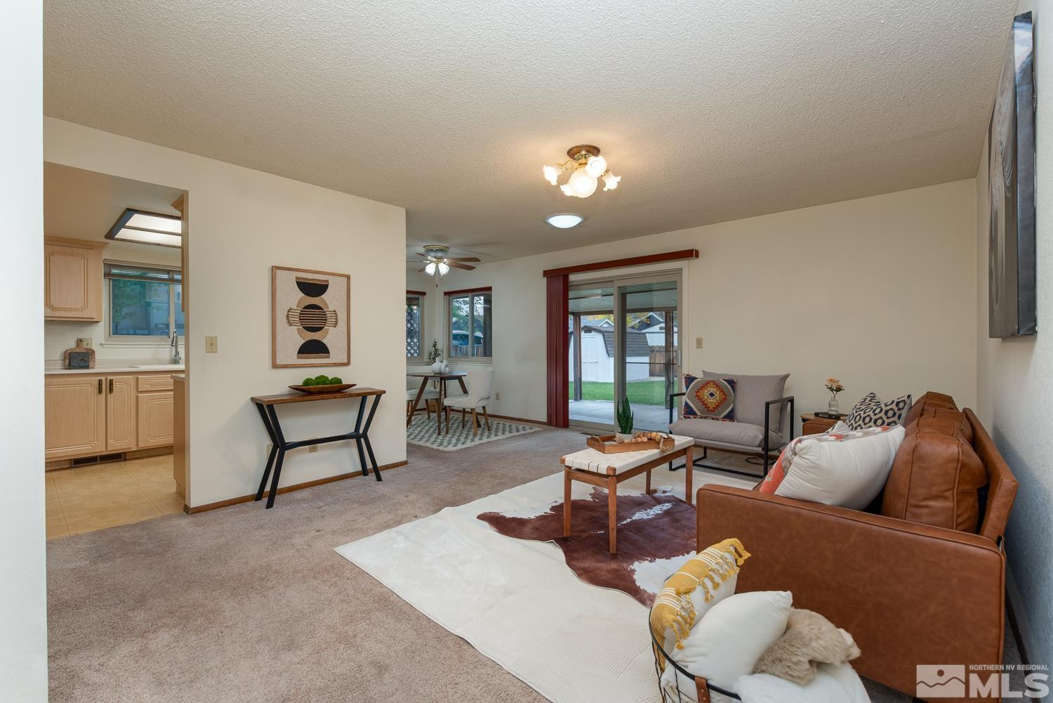 1754 Oakwood Drive
