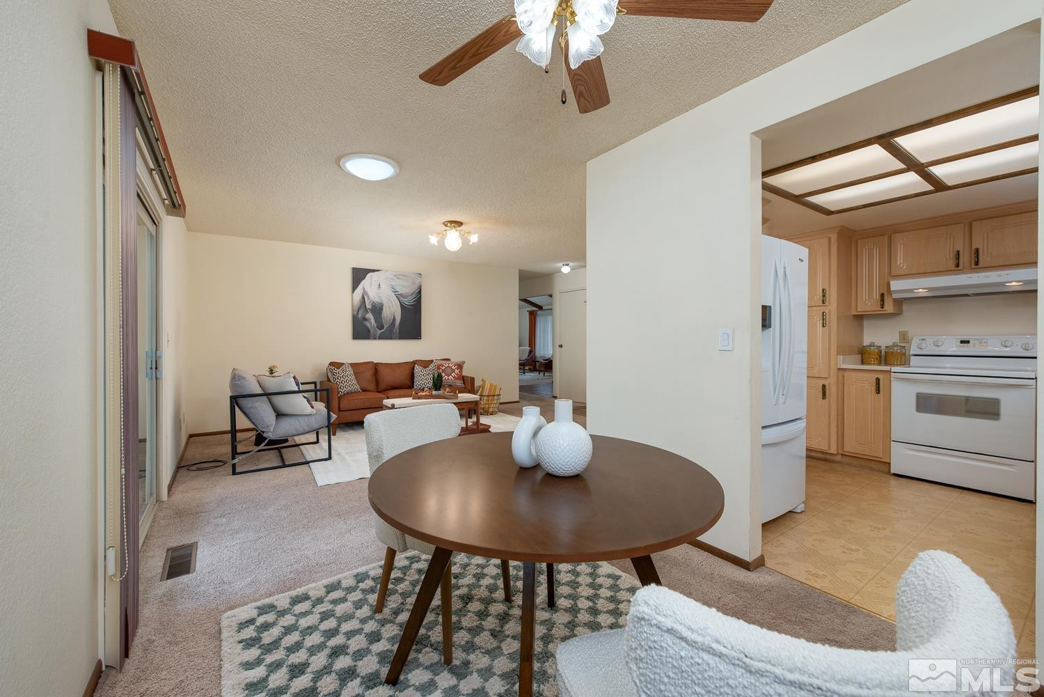 1754 Oakwood Drive