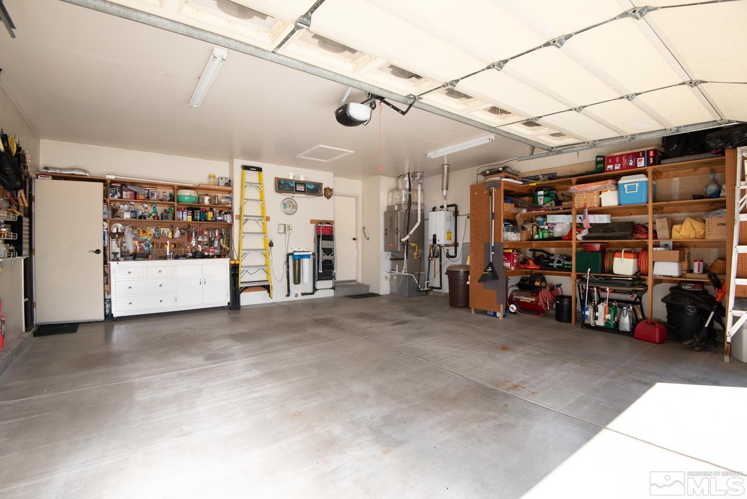 1754 Oakwood Drive