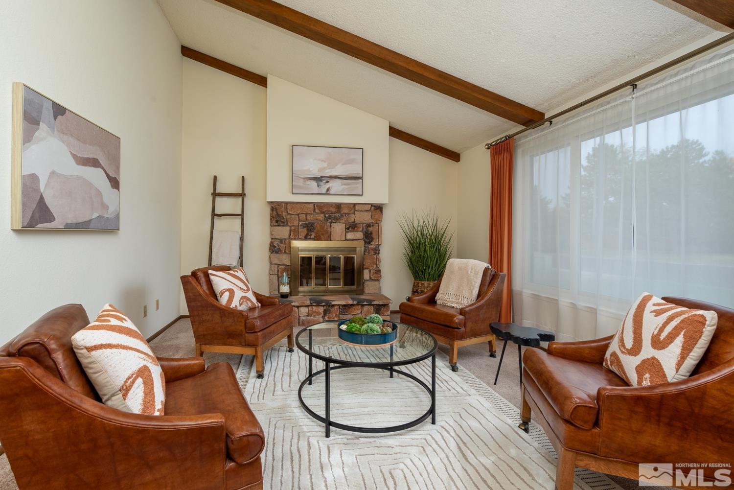 1754 Oakwood Drive