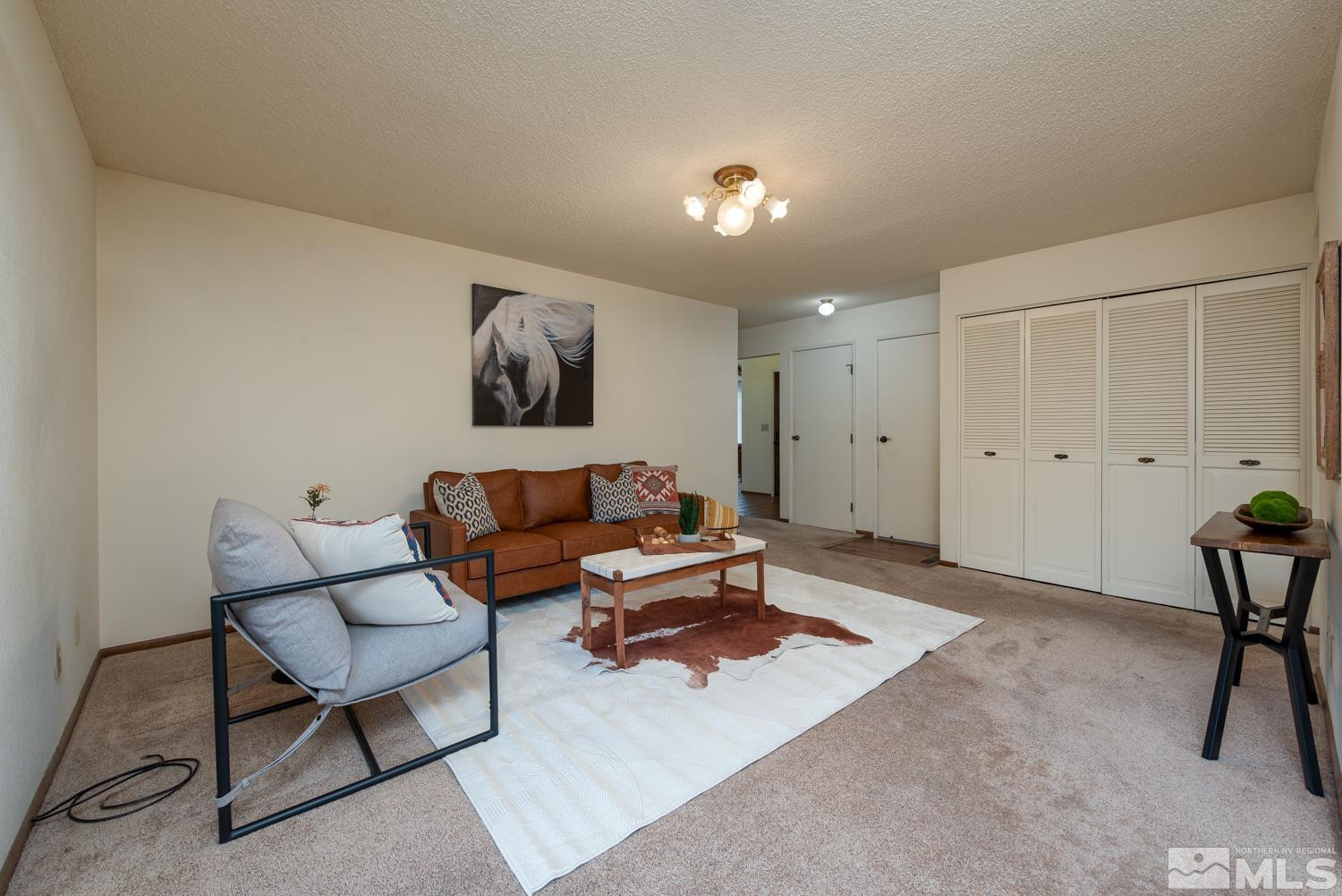 1754 Oakwood Drive