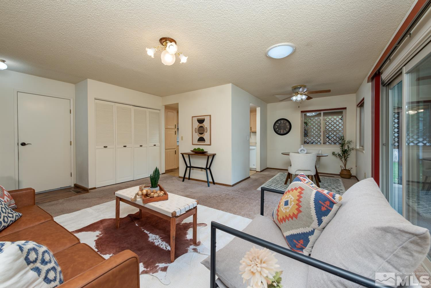 1754 Oakwood Drive
