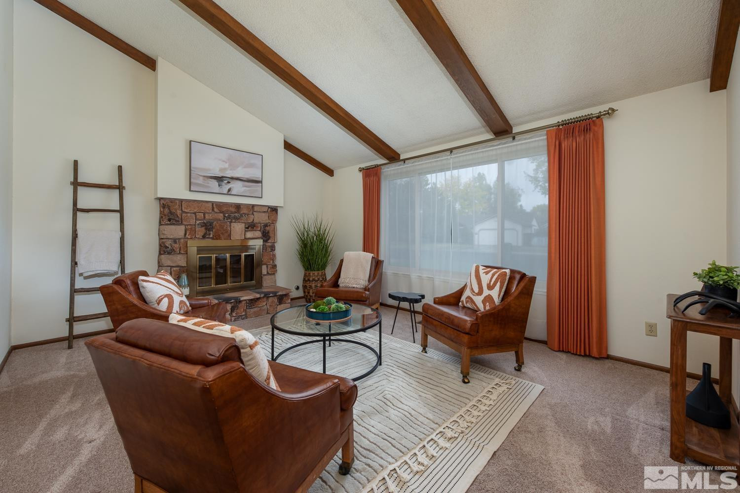 1754 Oakwood Drive