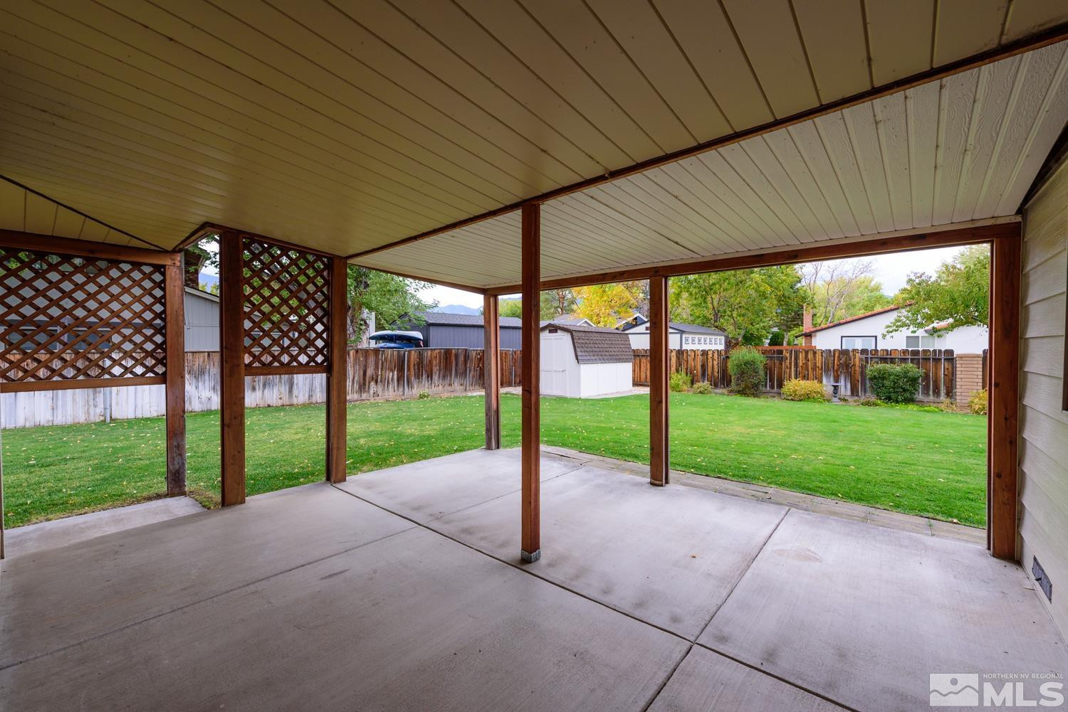 1754 Oakwood Drive