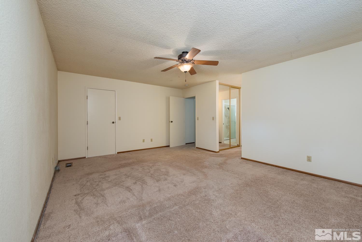 1754 Oakwood Drive