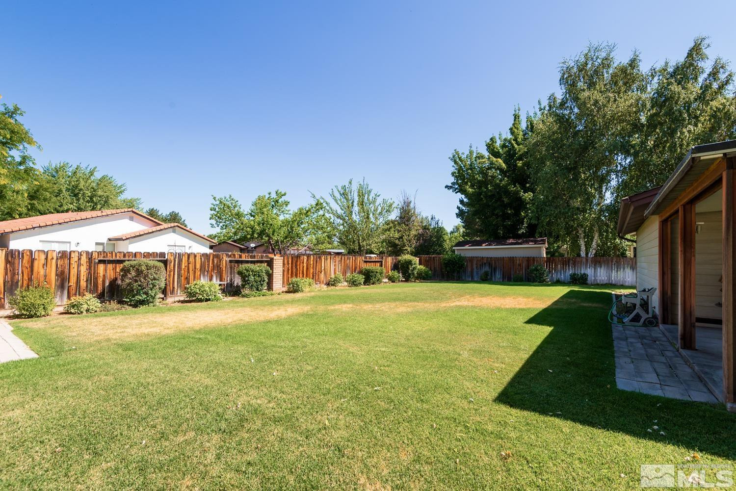 1754 Oakwood Drive