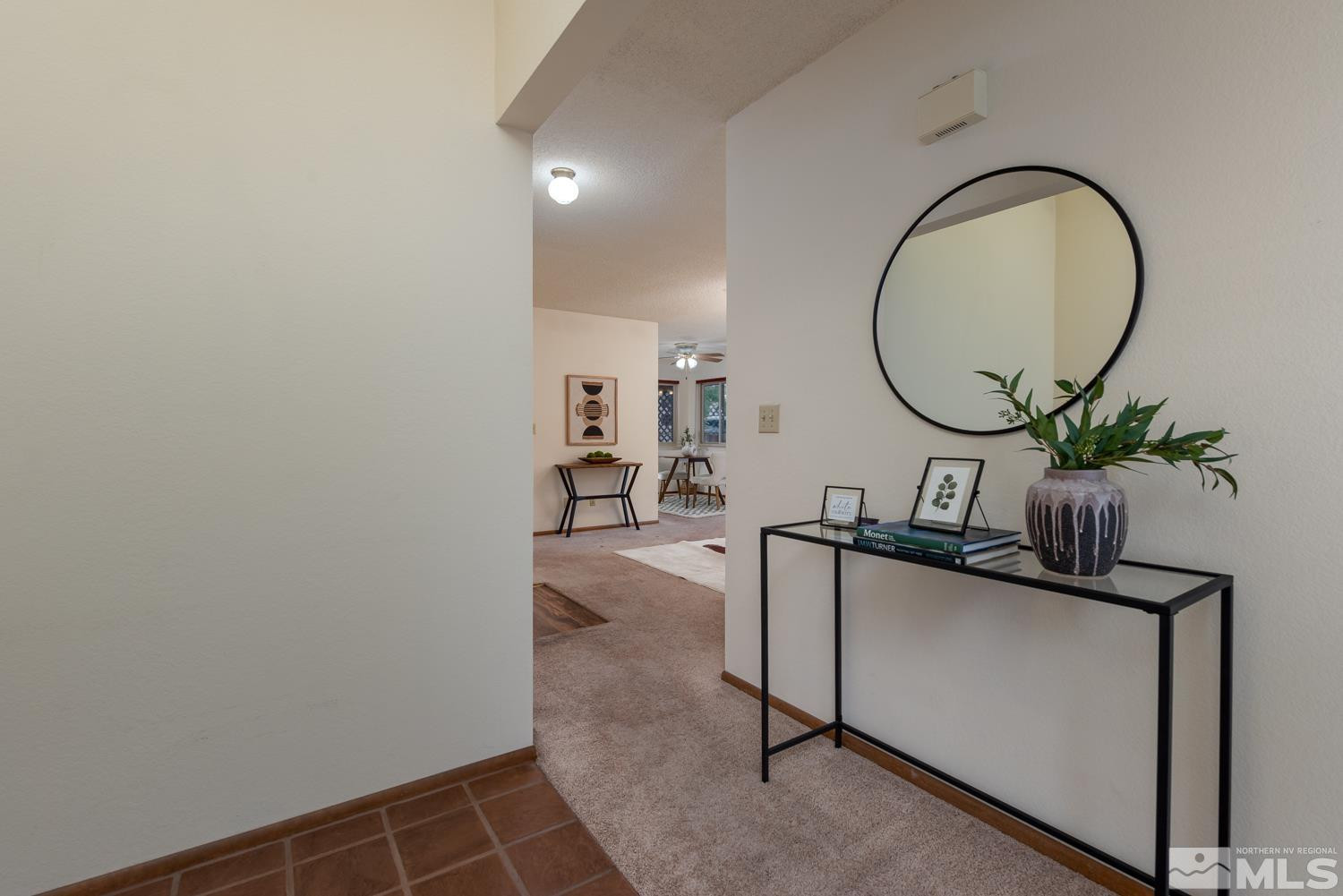 1754 Oakwood Drive