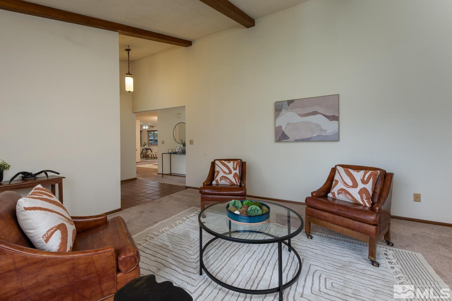 1754 Oakwood Drive