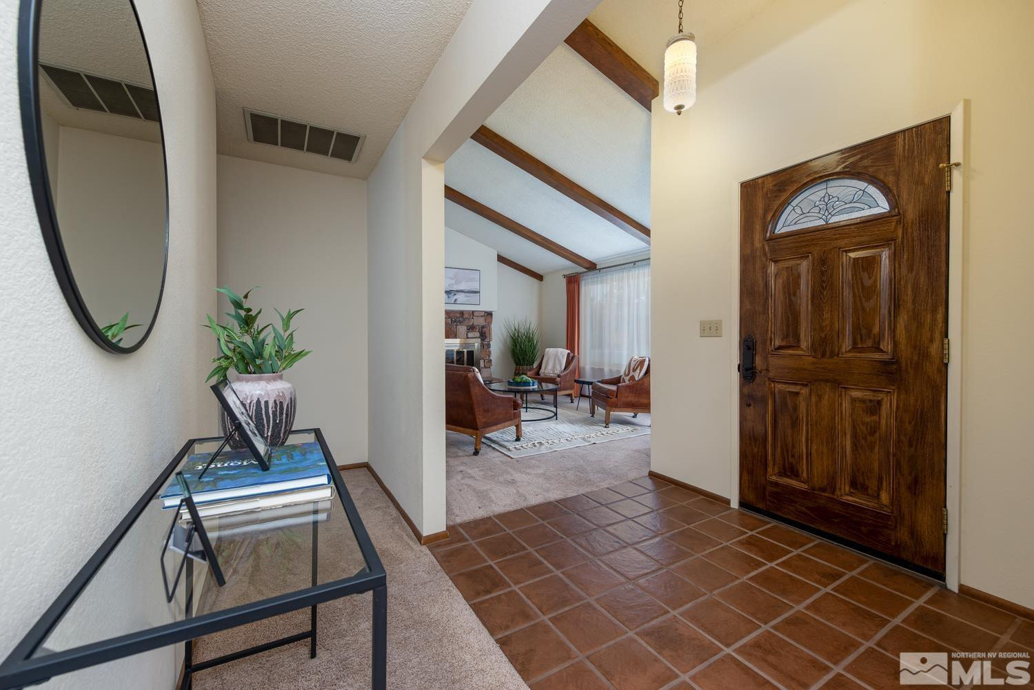 1754 Oakwood Drive