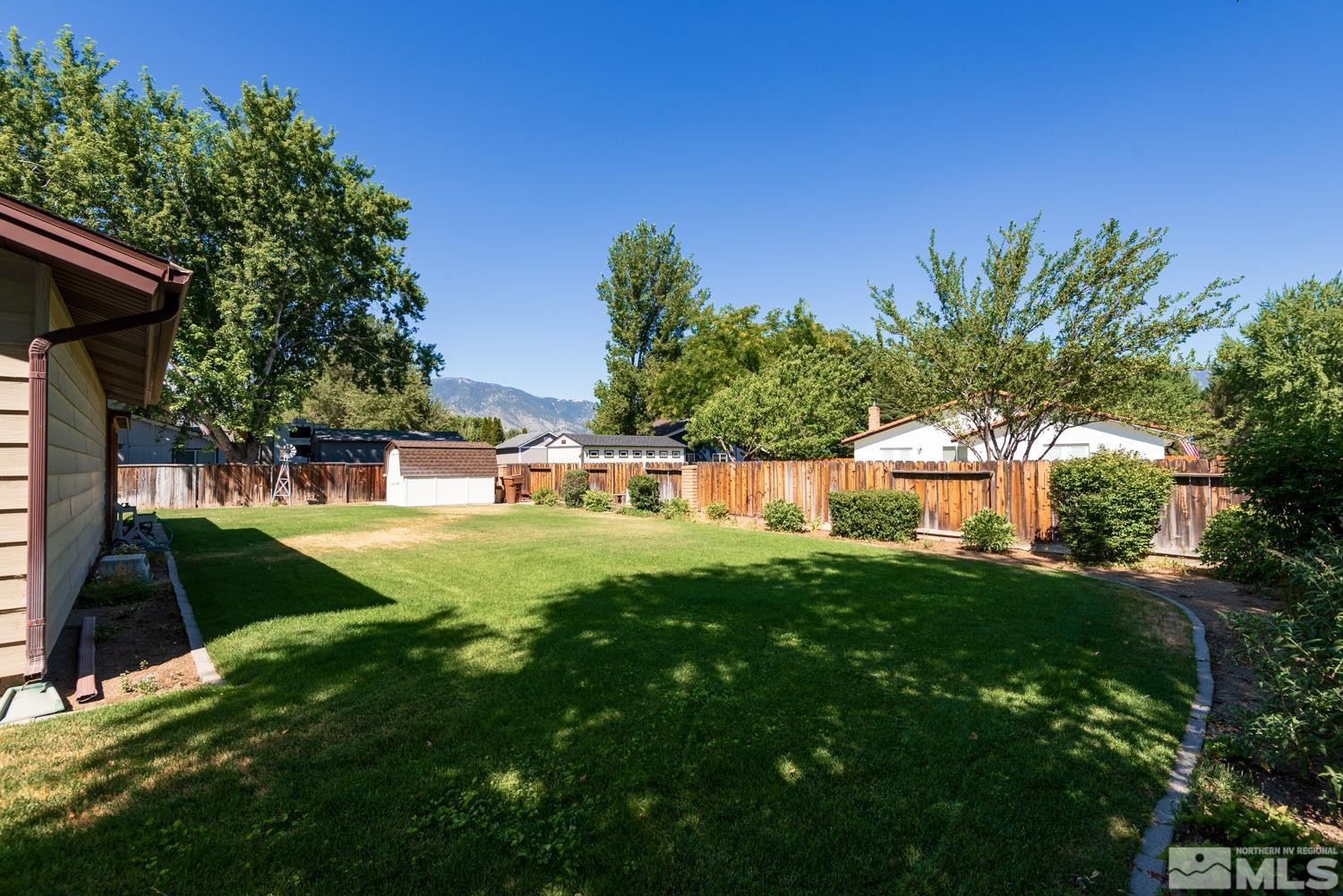 1754 Oakwood Drive