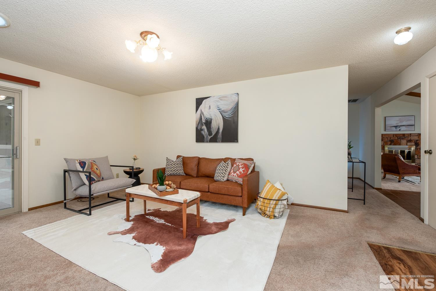 1754 Oakwood Drive