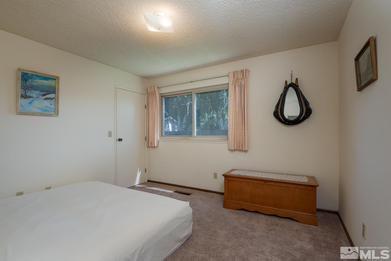 1754 Oakwood Drive