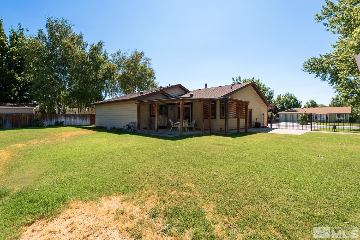 1754 Oakwood Drive