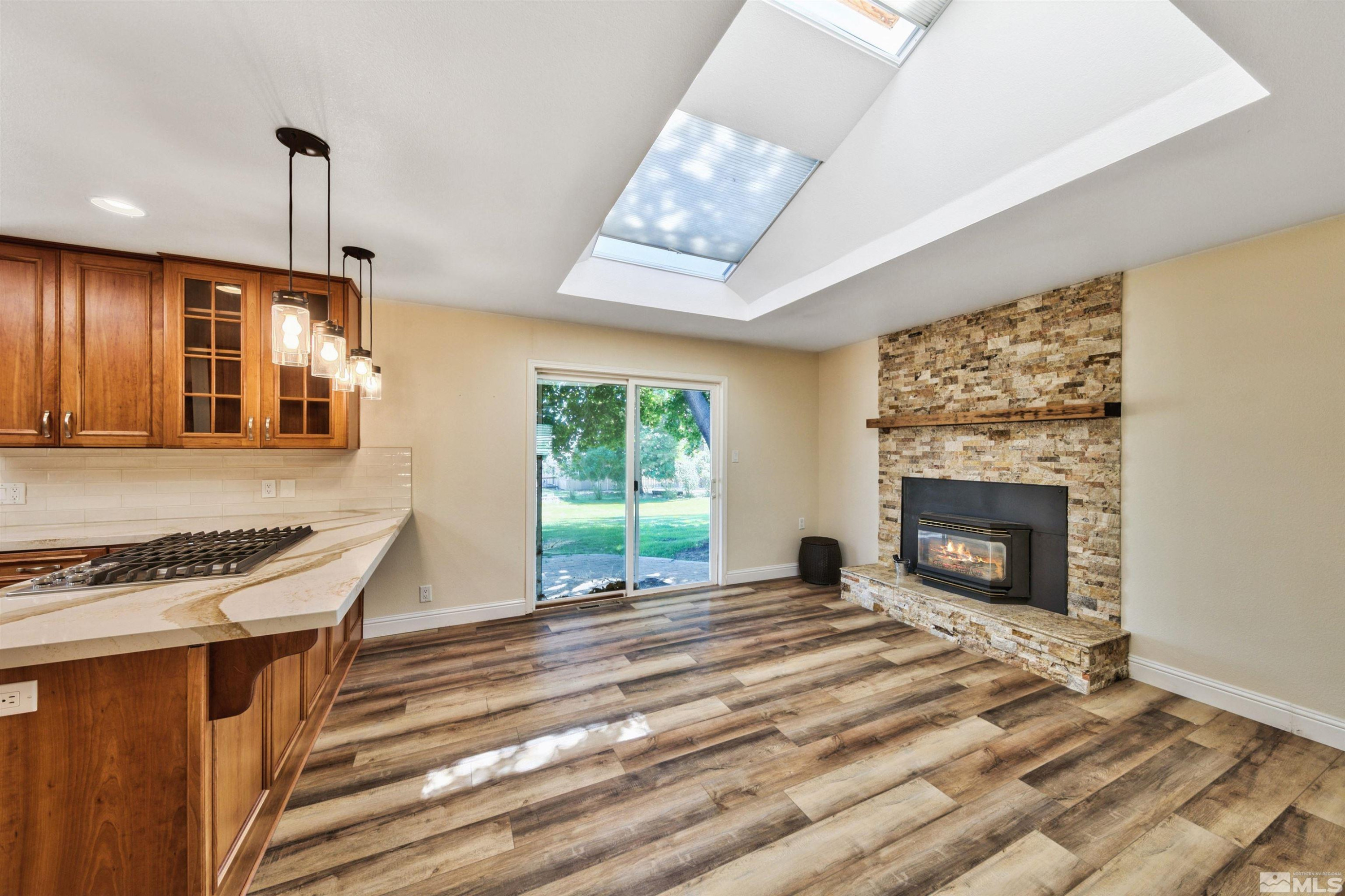 2281 Pioneer Trail