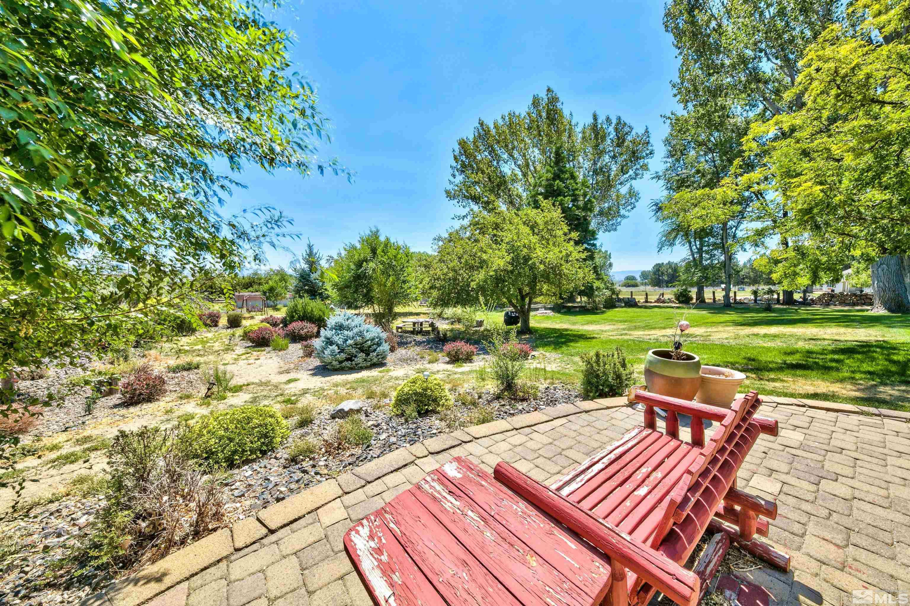2281 Pioneer Trail