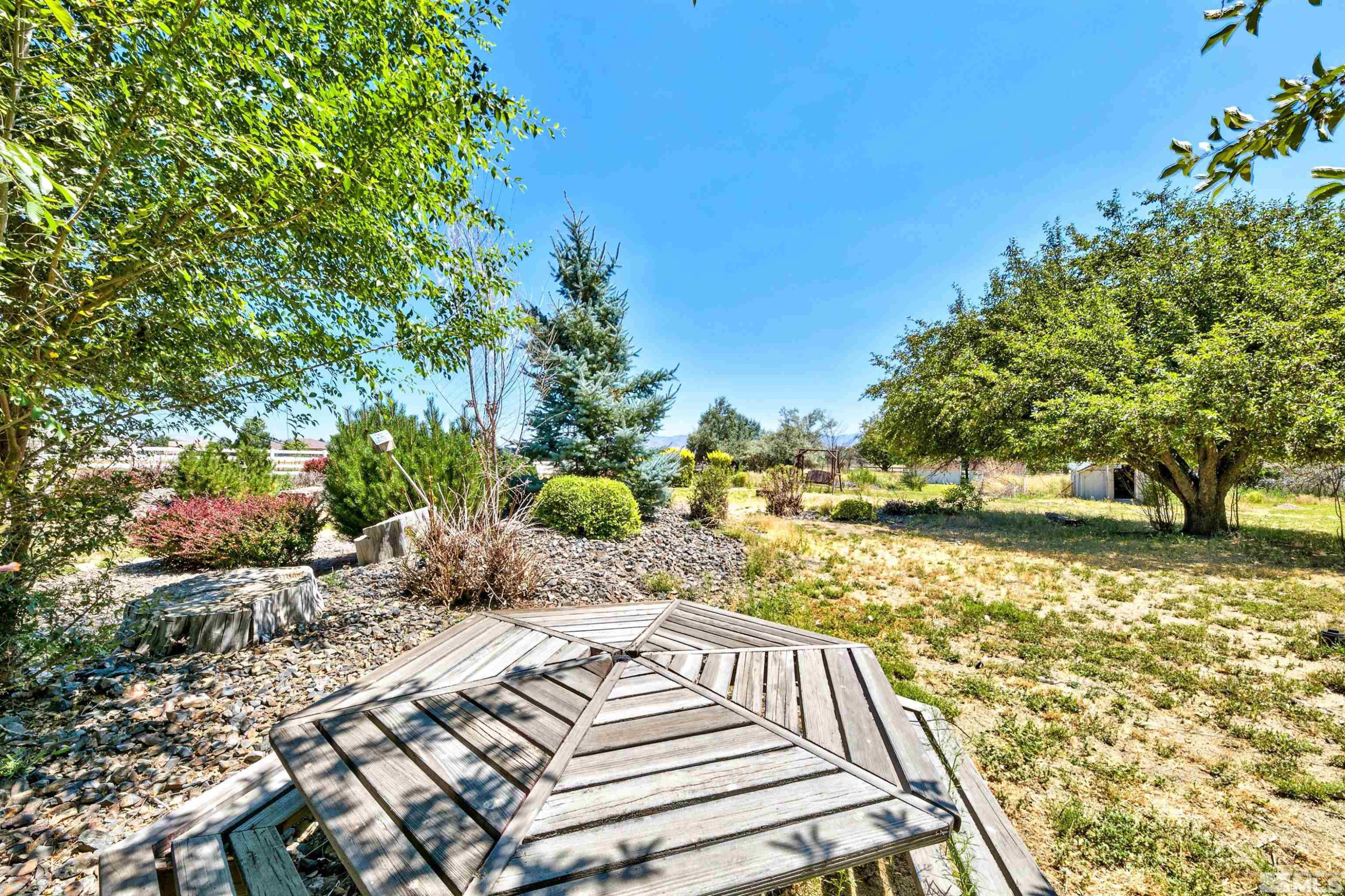 2281 Pioneer Trail