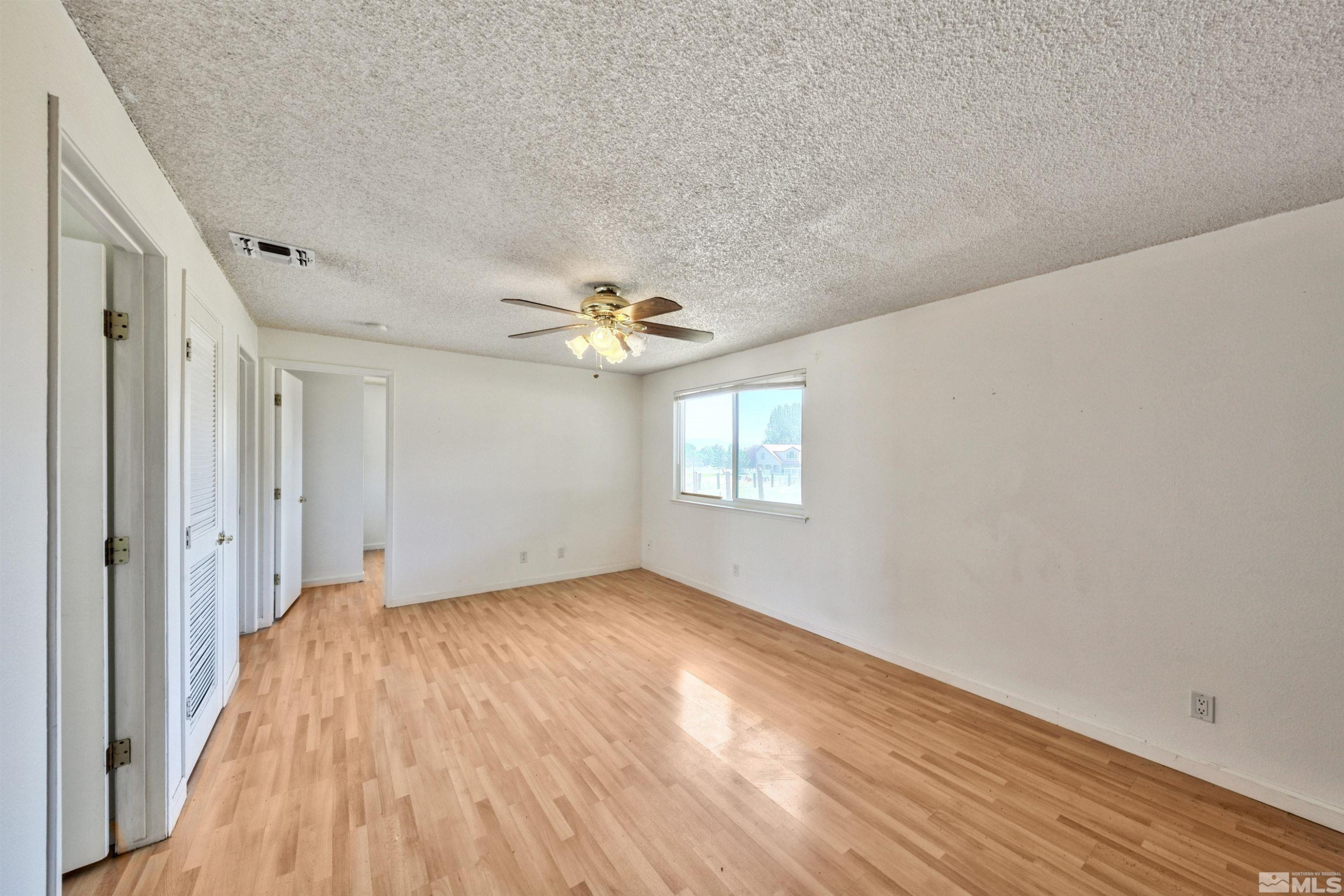 2281 Pioneer Trail