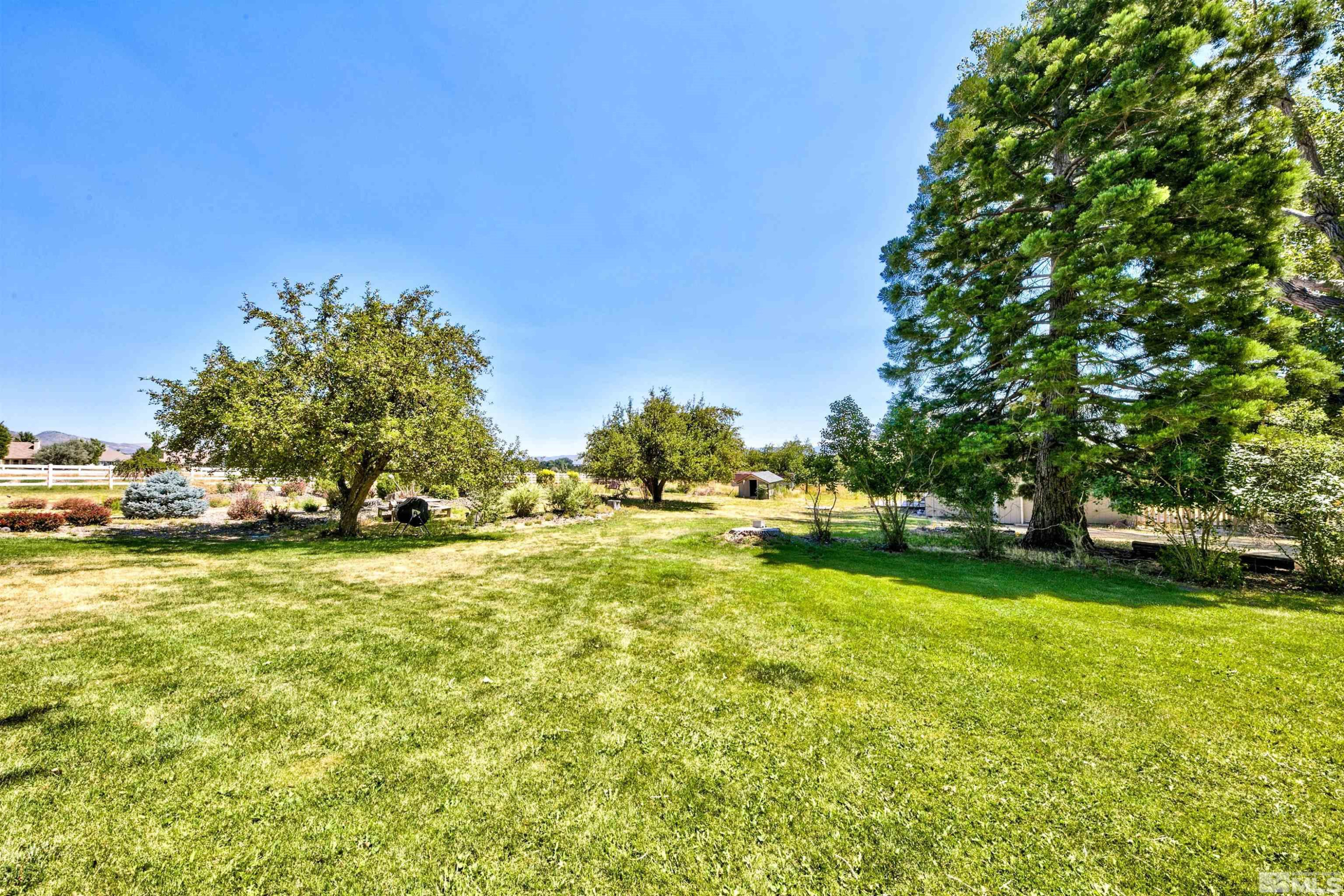 2281 Pioneer Trail
