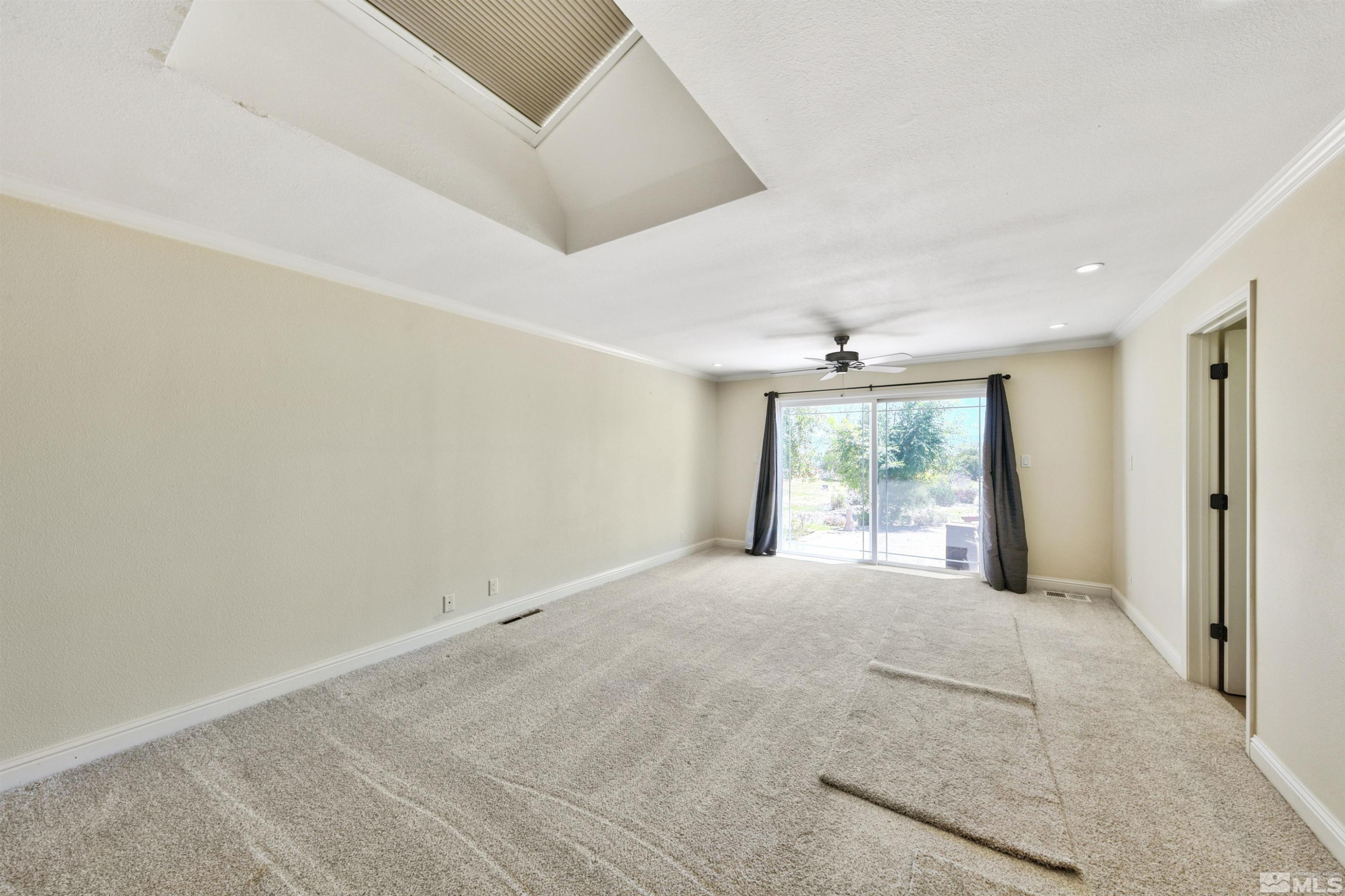 2281 Pioneer Trail