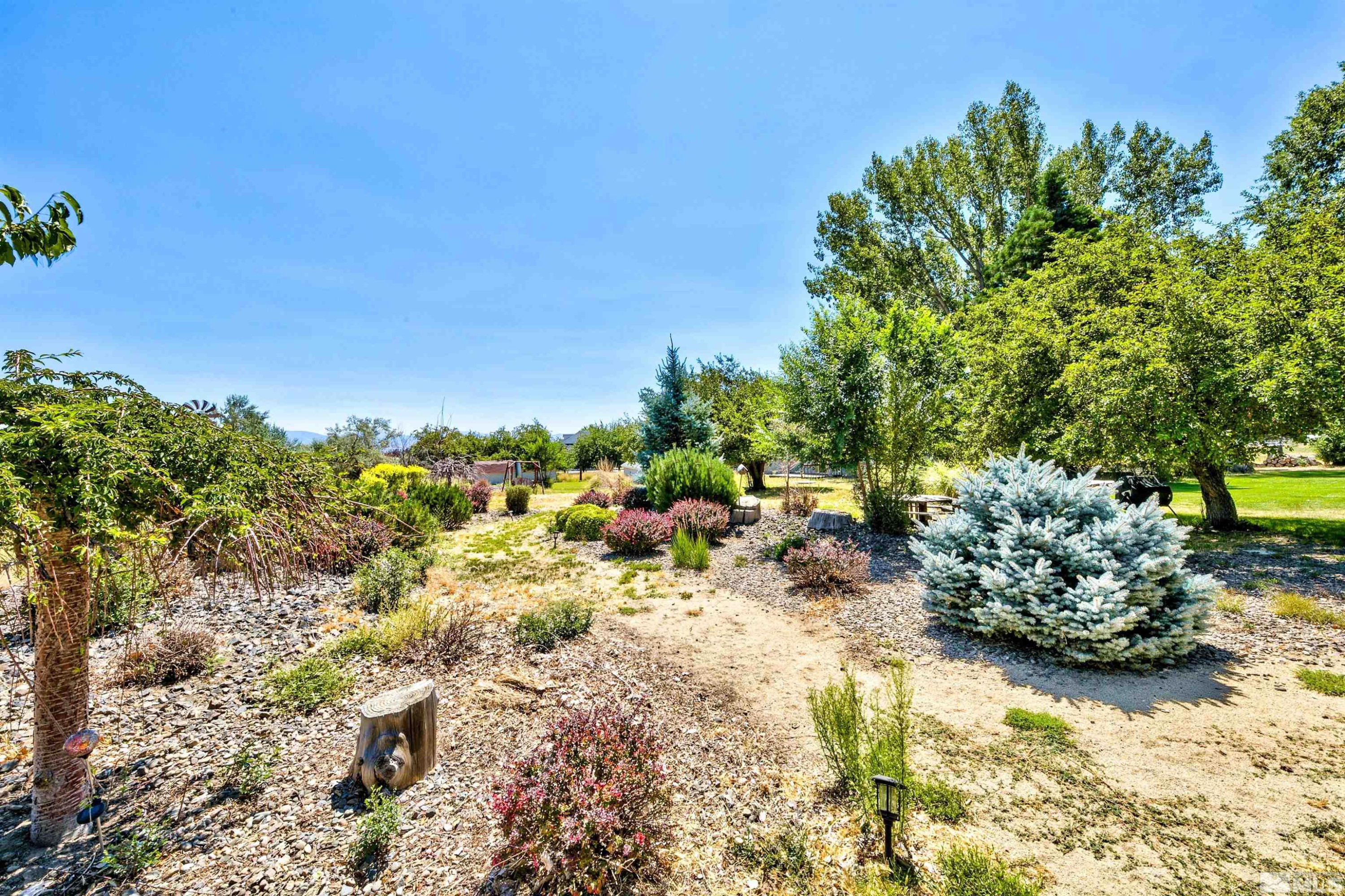 2281 Pioneer Trail