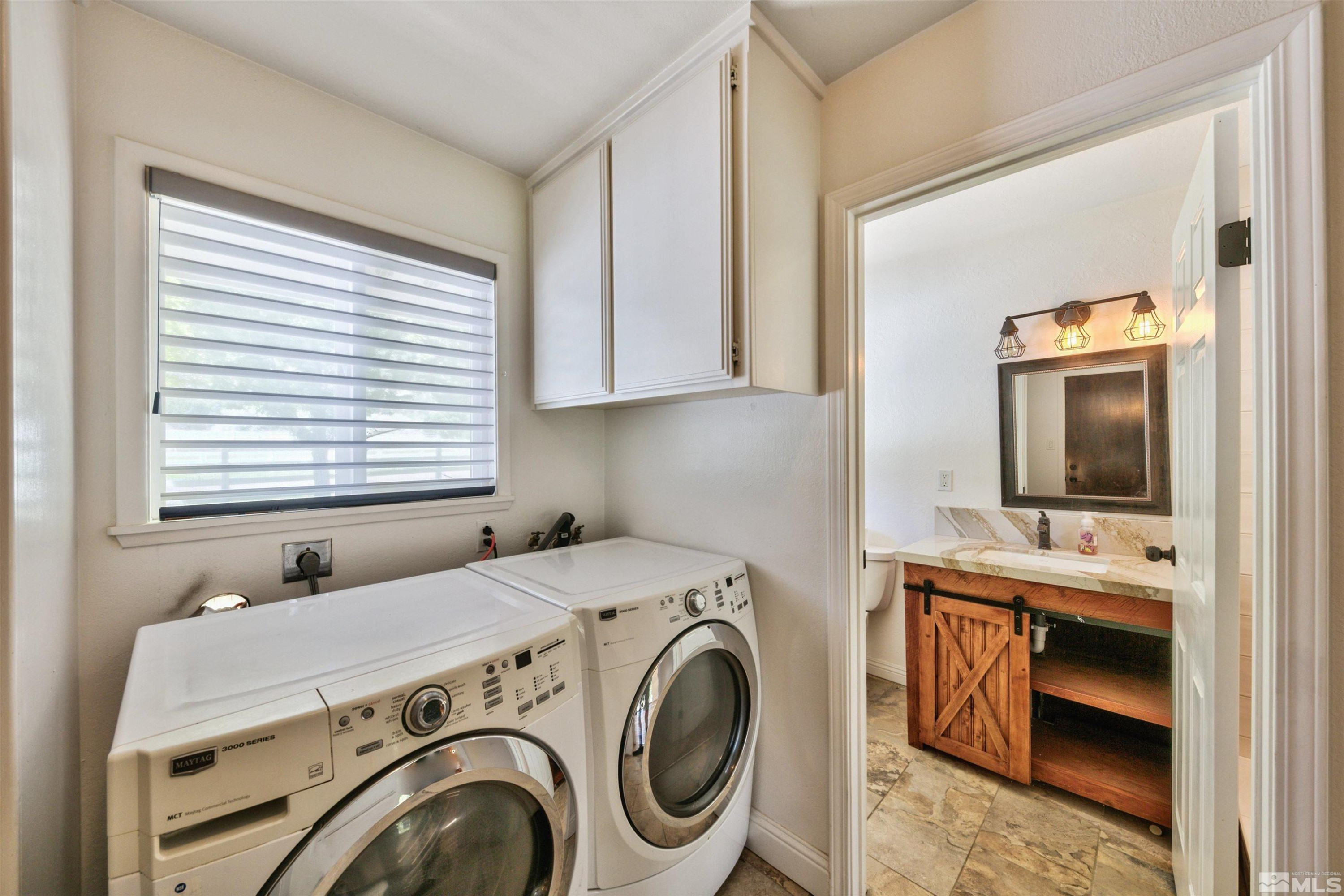 2281 Pioneer Trail