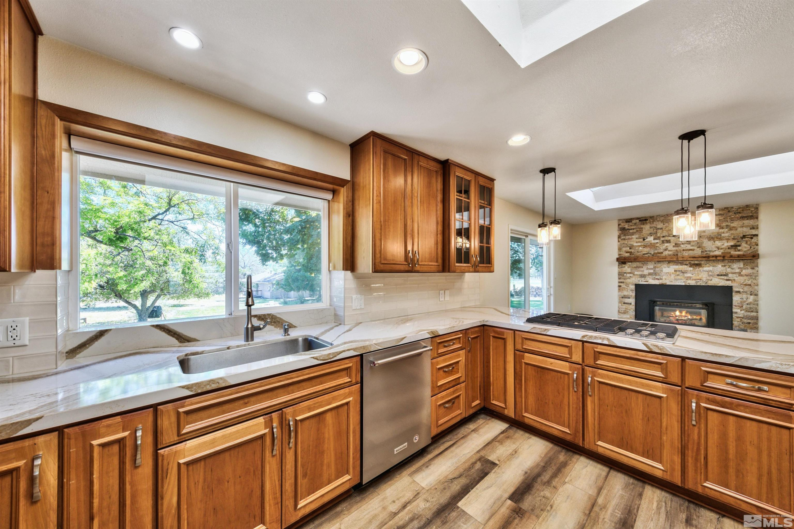 2281 Pioneer Trail
