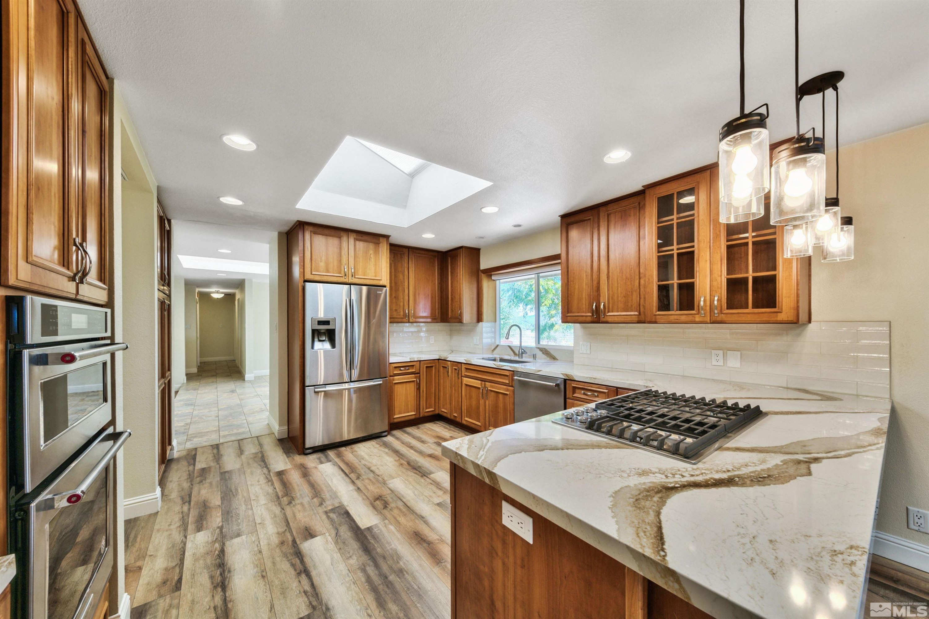 2281 Pioneer Trail
