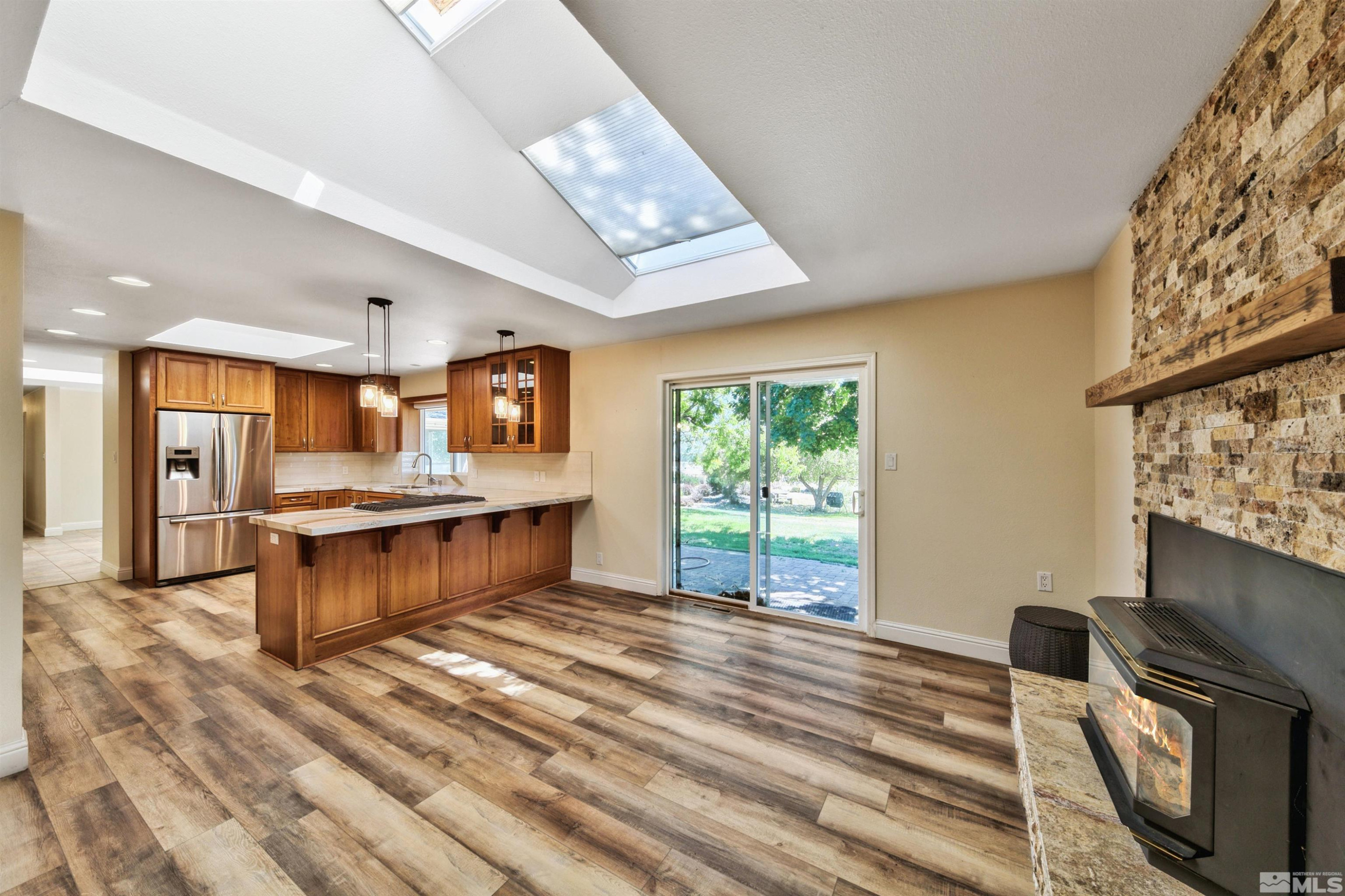 2281 Pioneer Trail