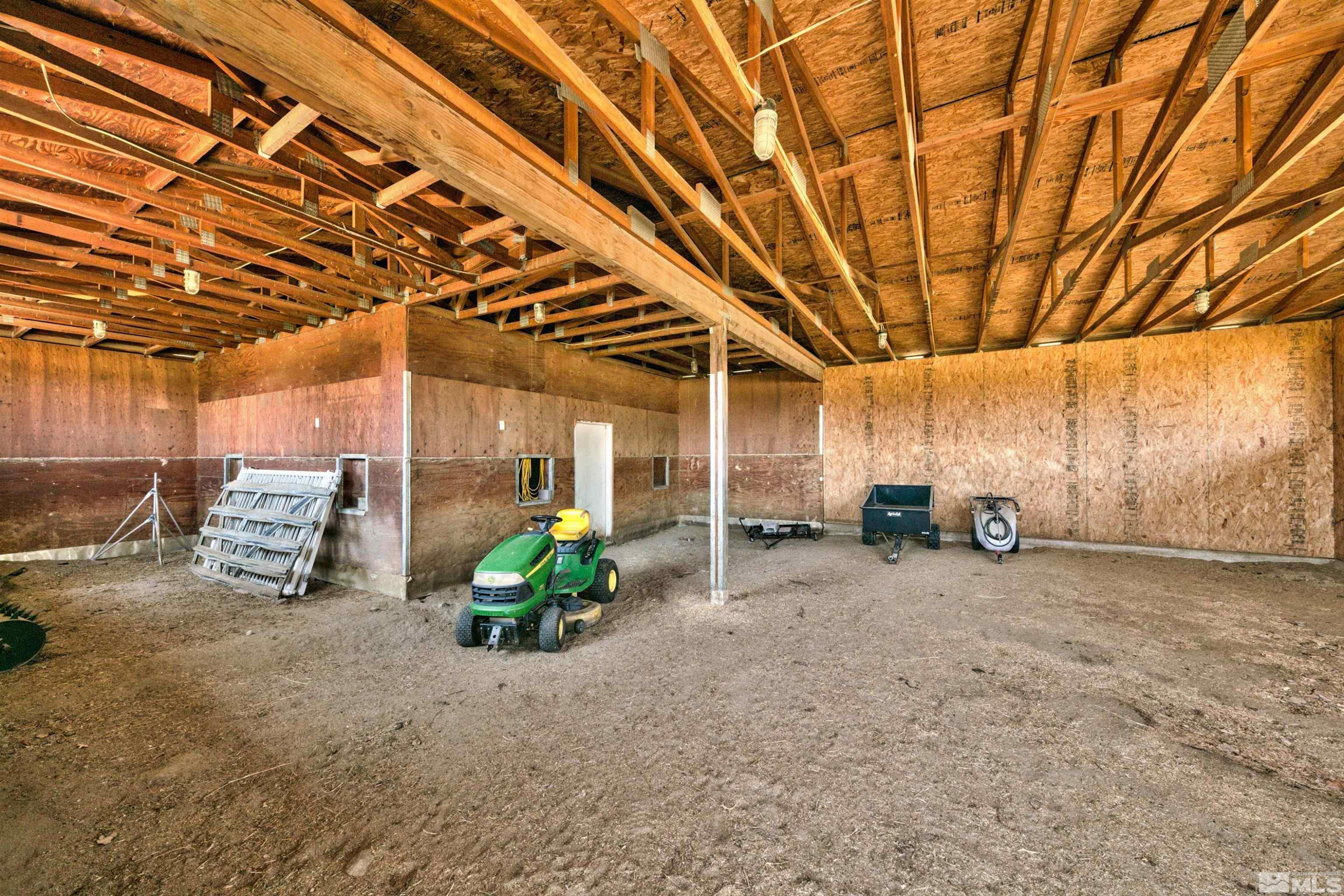 2281 Pioneer Trail