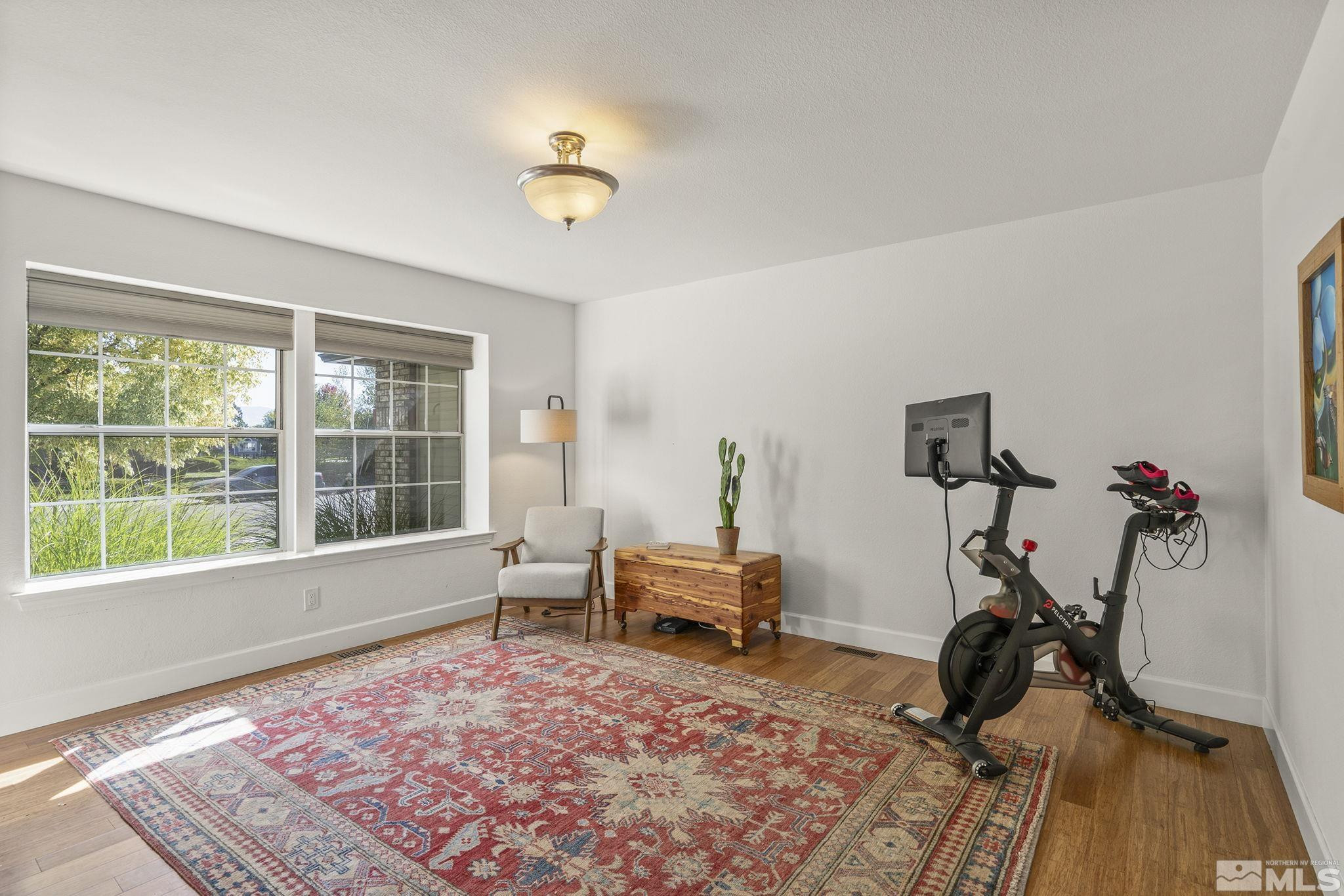 855 Mahogany Drive