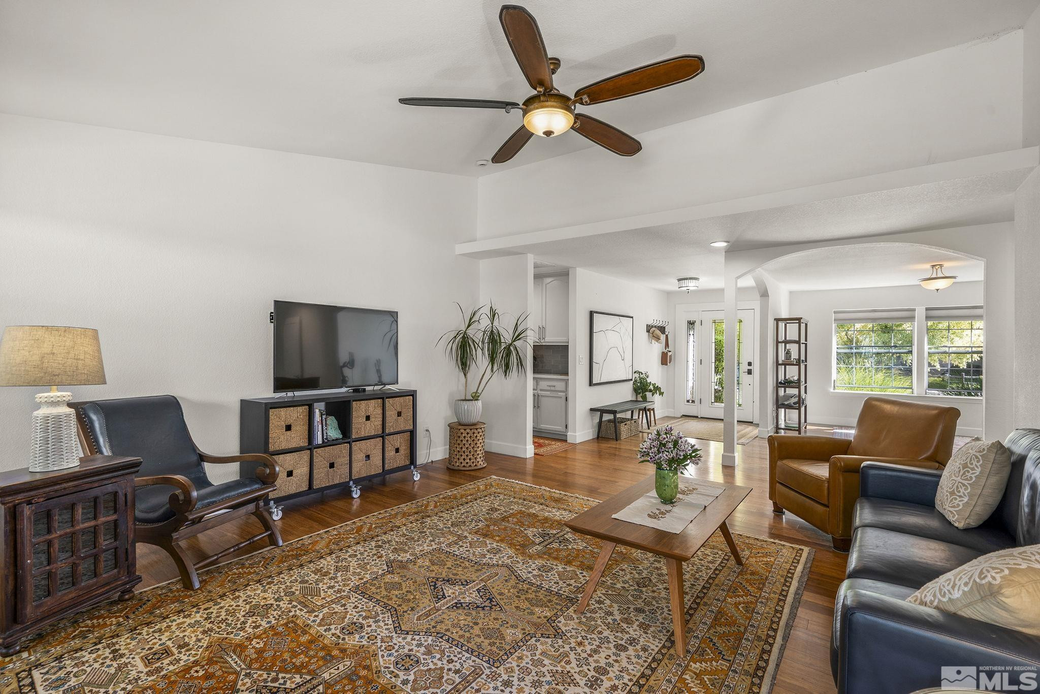 855 Mahogany Drive
