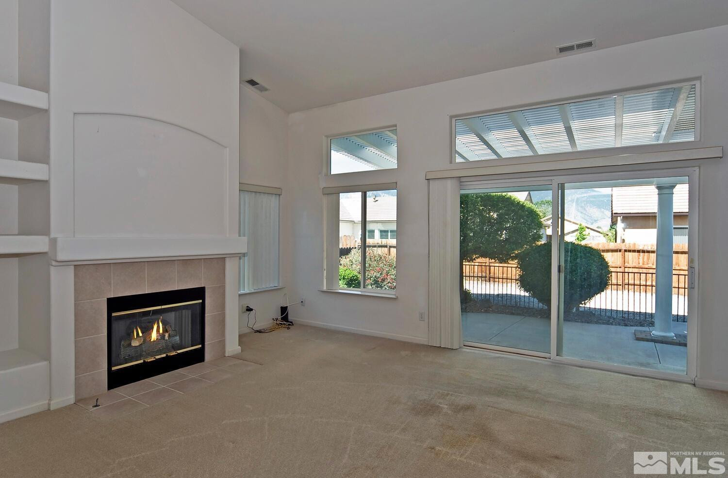 1780 Lantana Drive