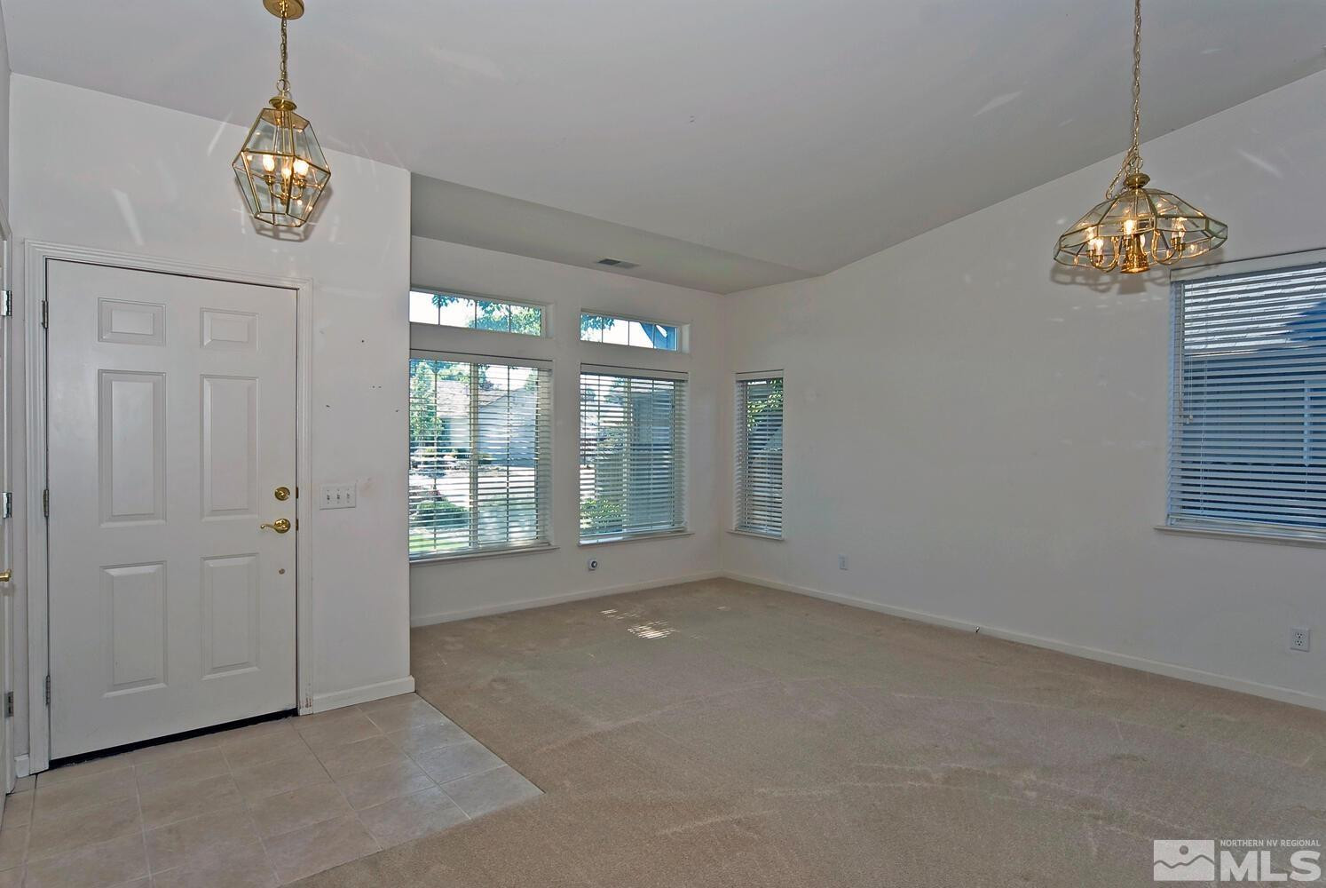 1780 Lantana Drive