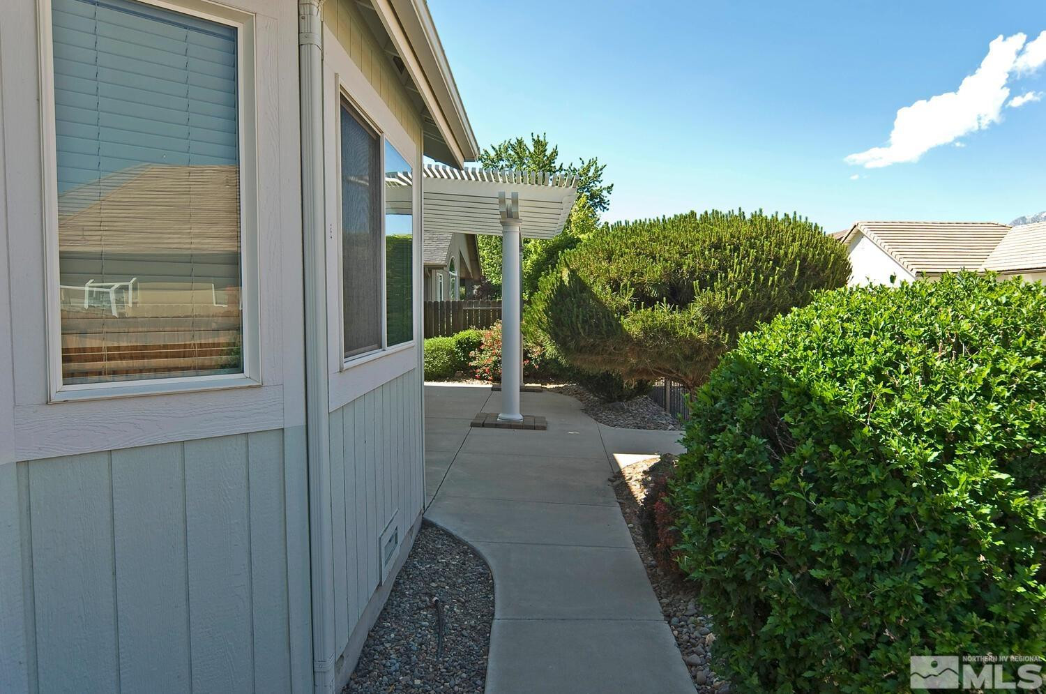 1780 Lantana Drive