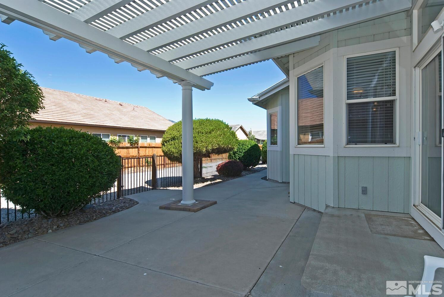 1780 Lantana Drive
