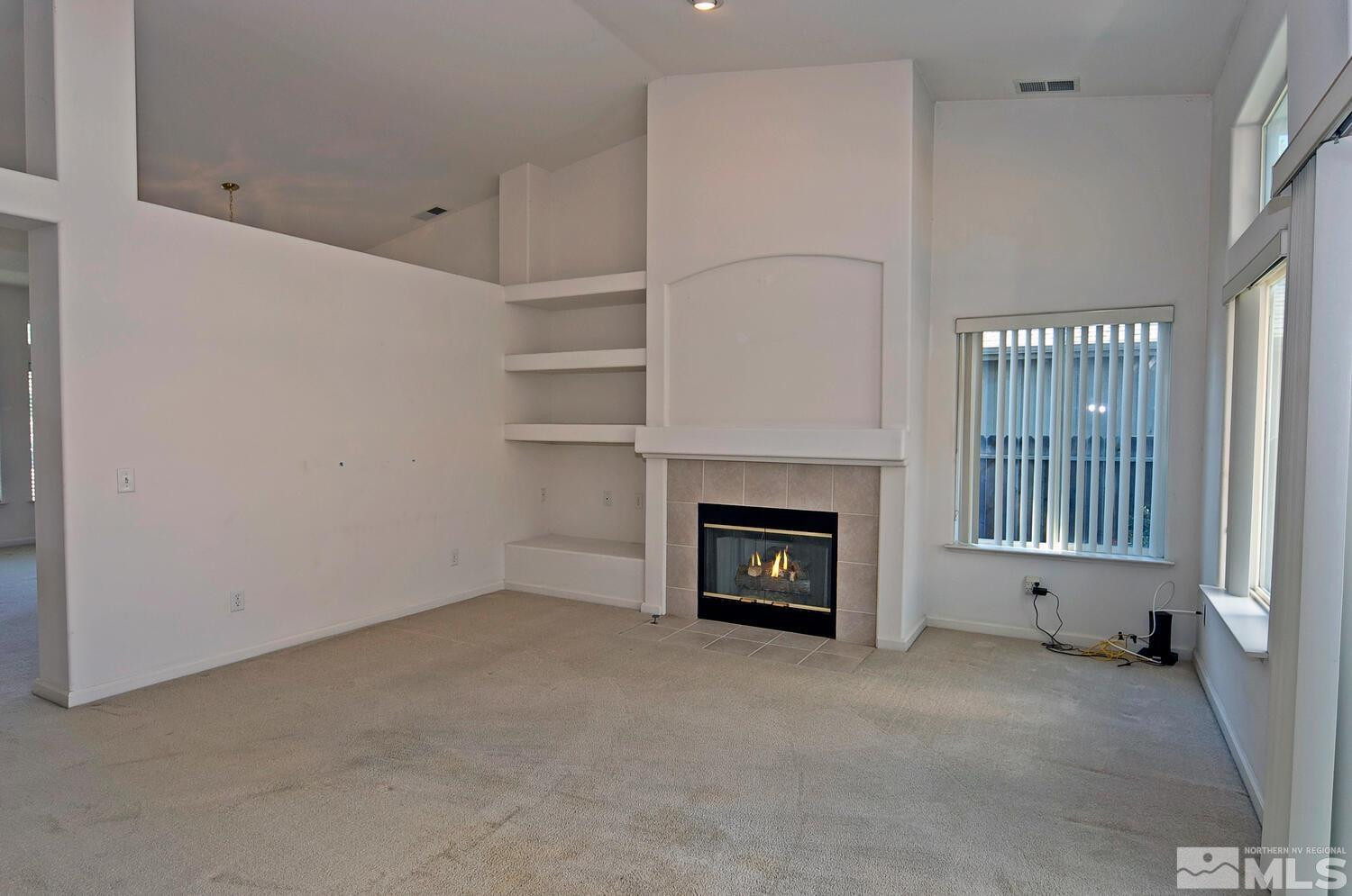 1780 Lantana Drive