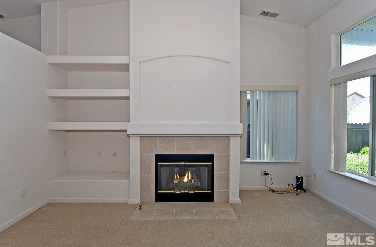 1780 Lantana Drive
