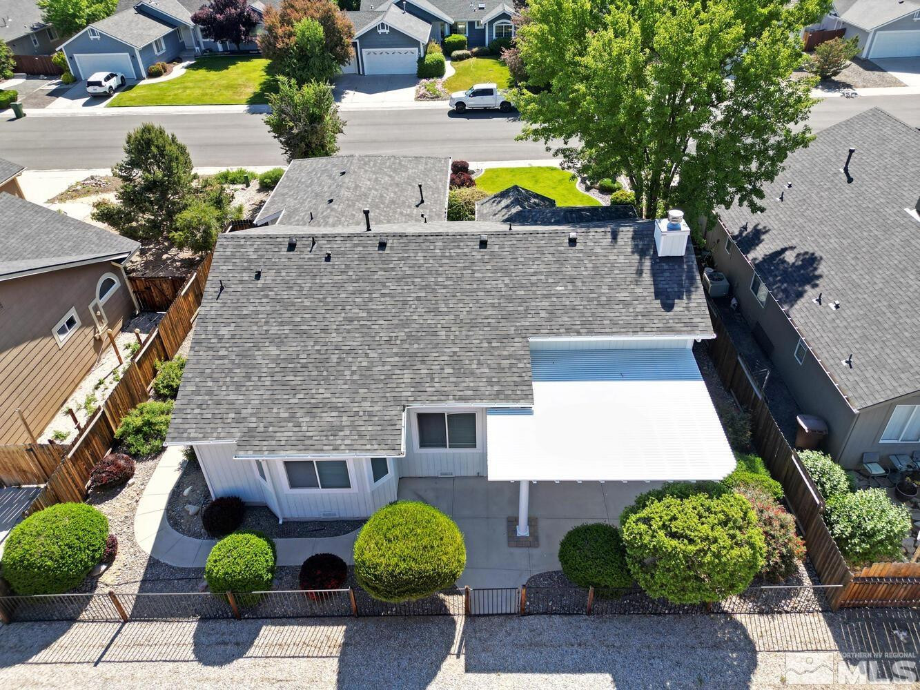 1780 Lantana Drive