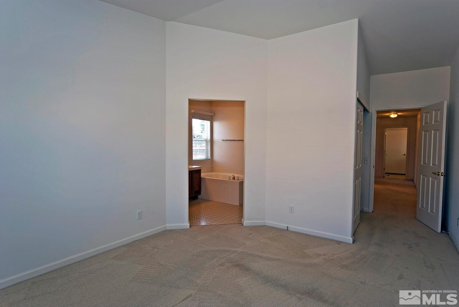 1780 Lantana Drive