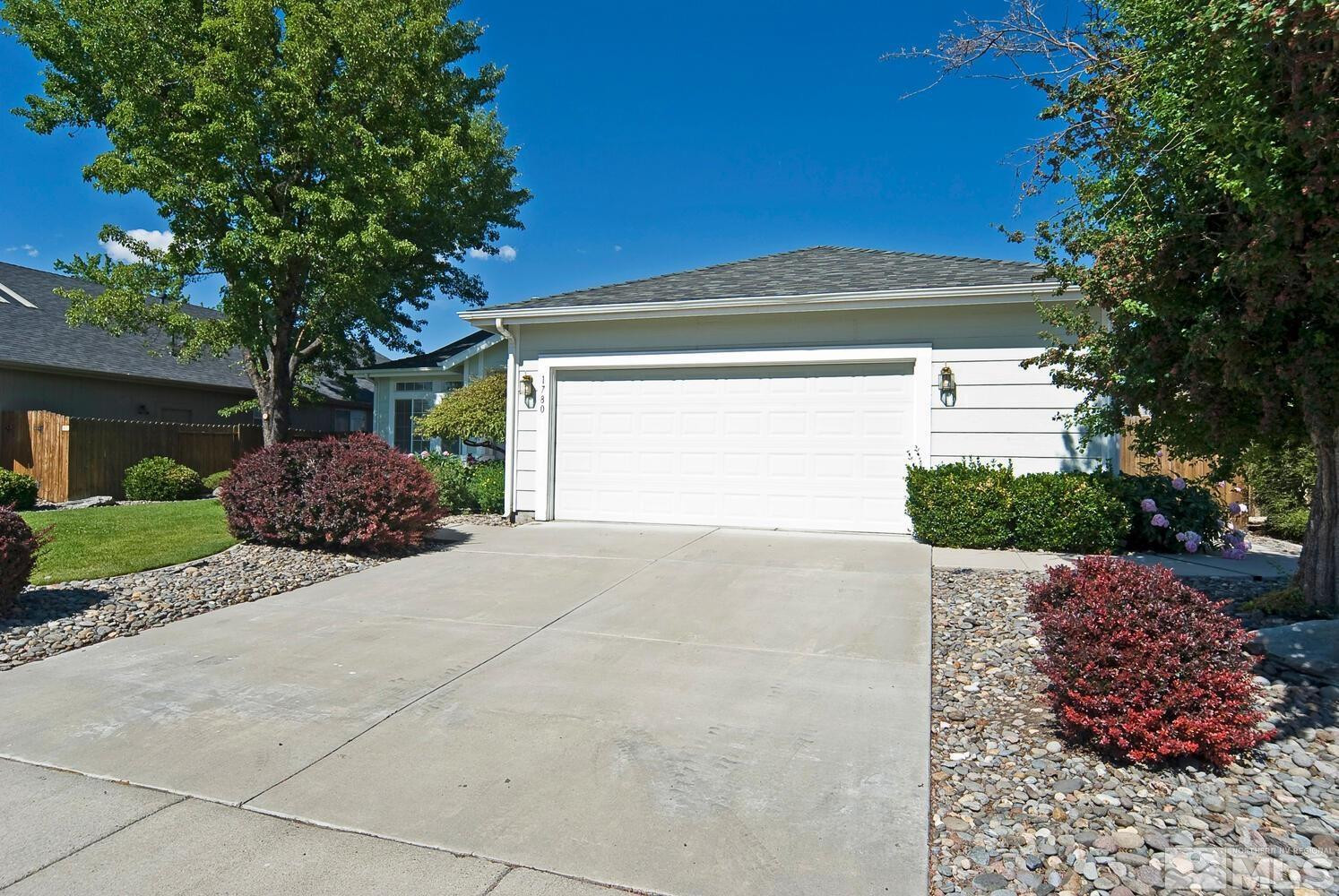 1780 Lantana Drive
