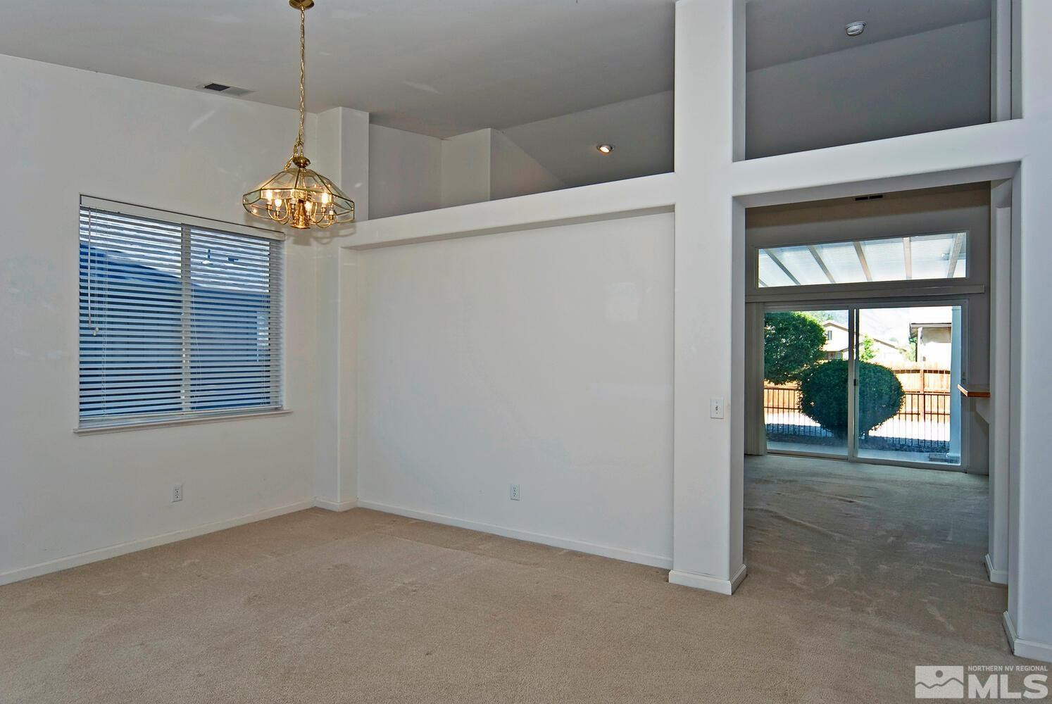 1780 Lantana Drive