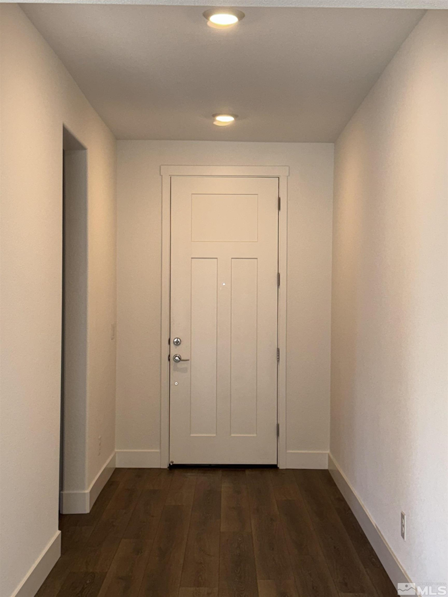 1209 Spur Way