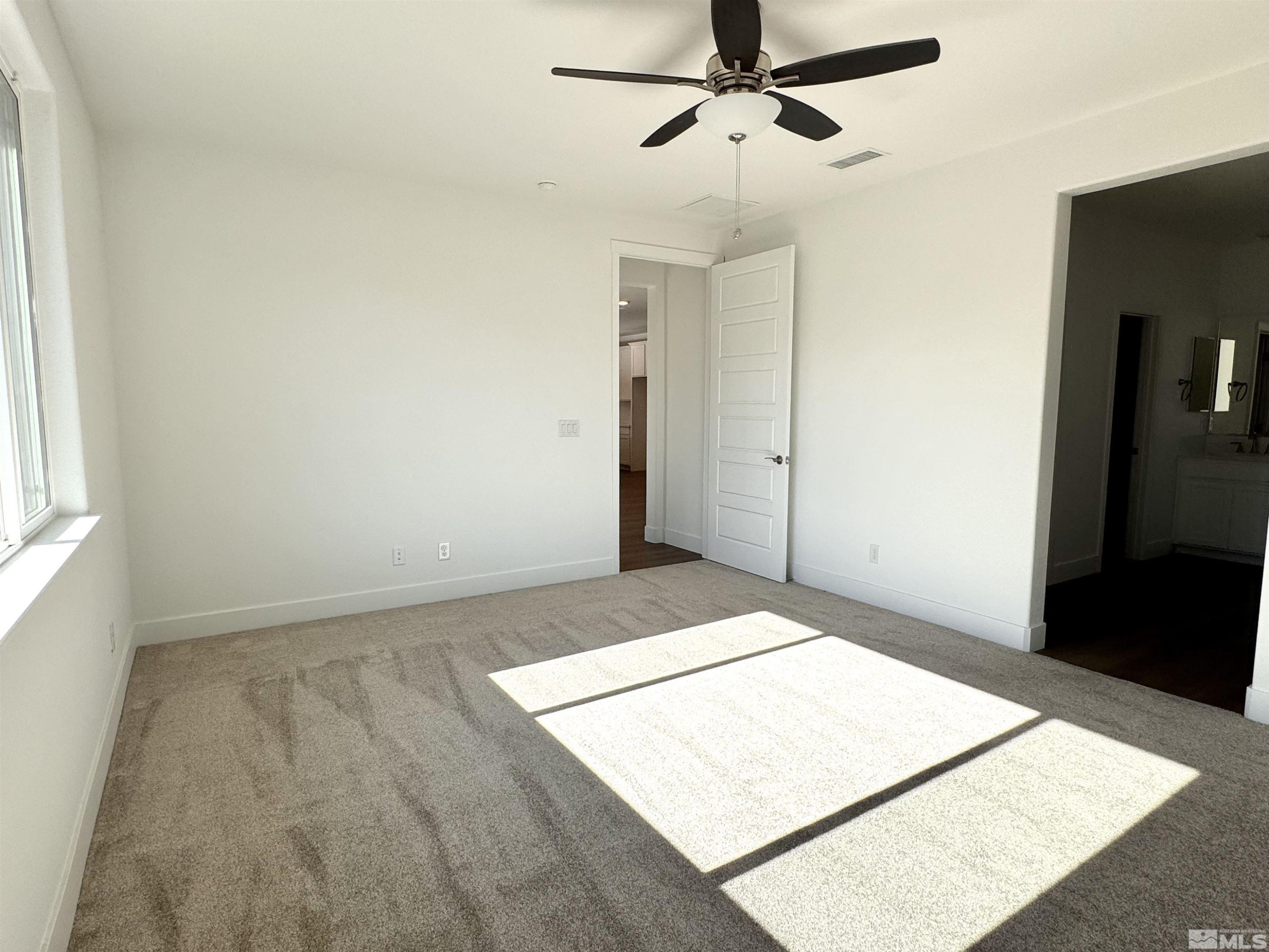 1209 Spur Way