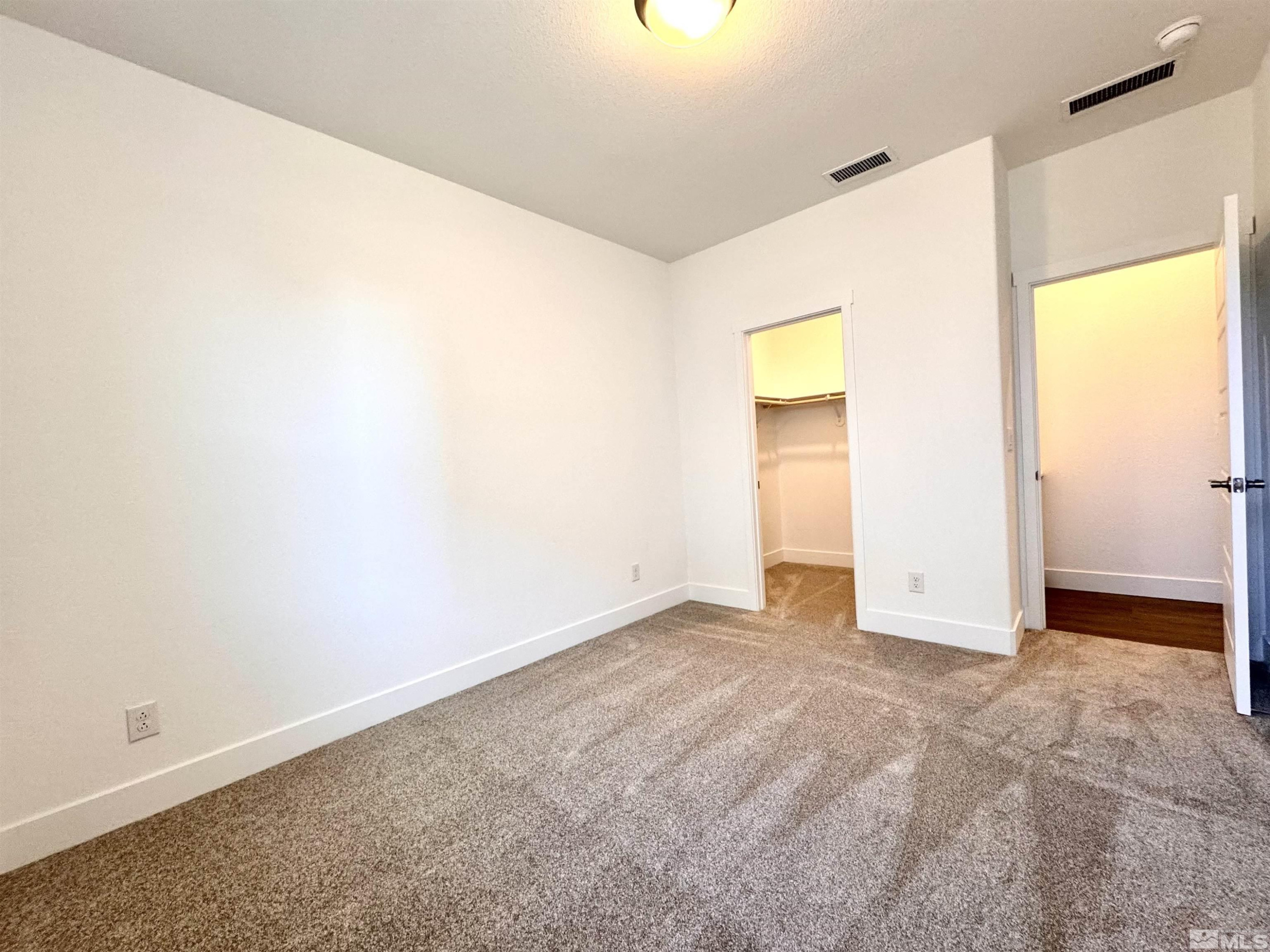 1209 Spur Way