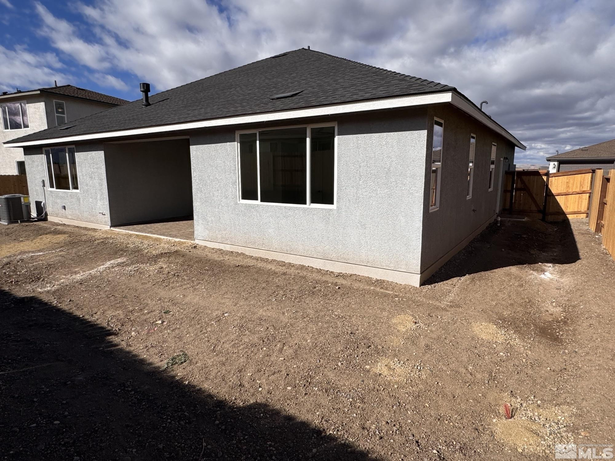 1209 Spur Way