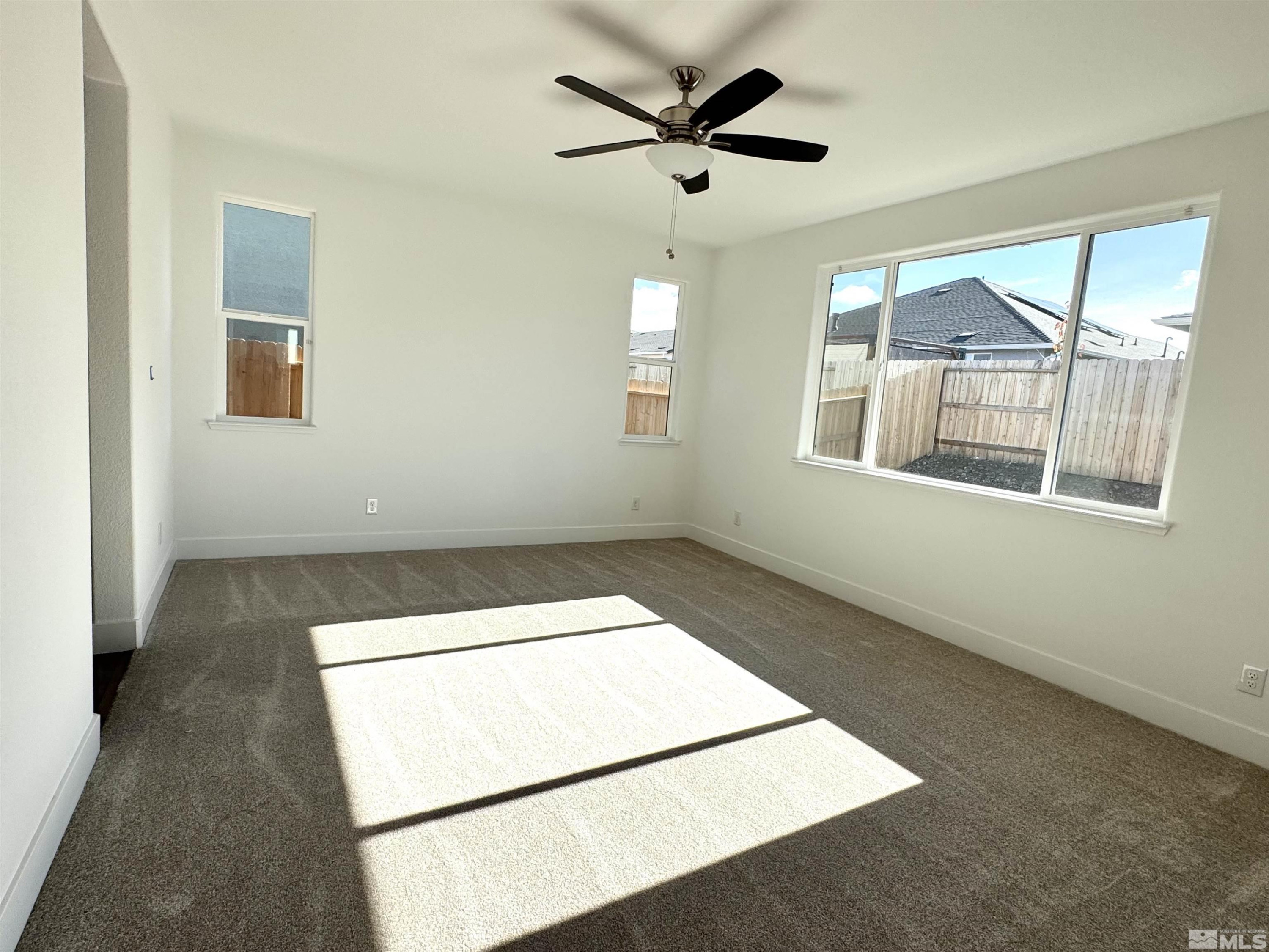 1209 Spur Way