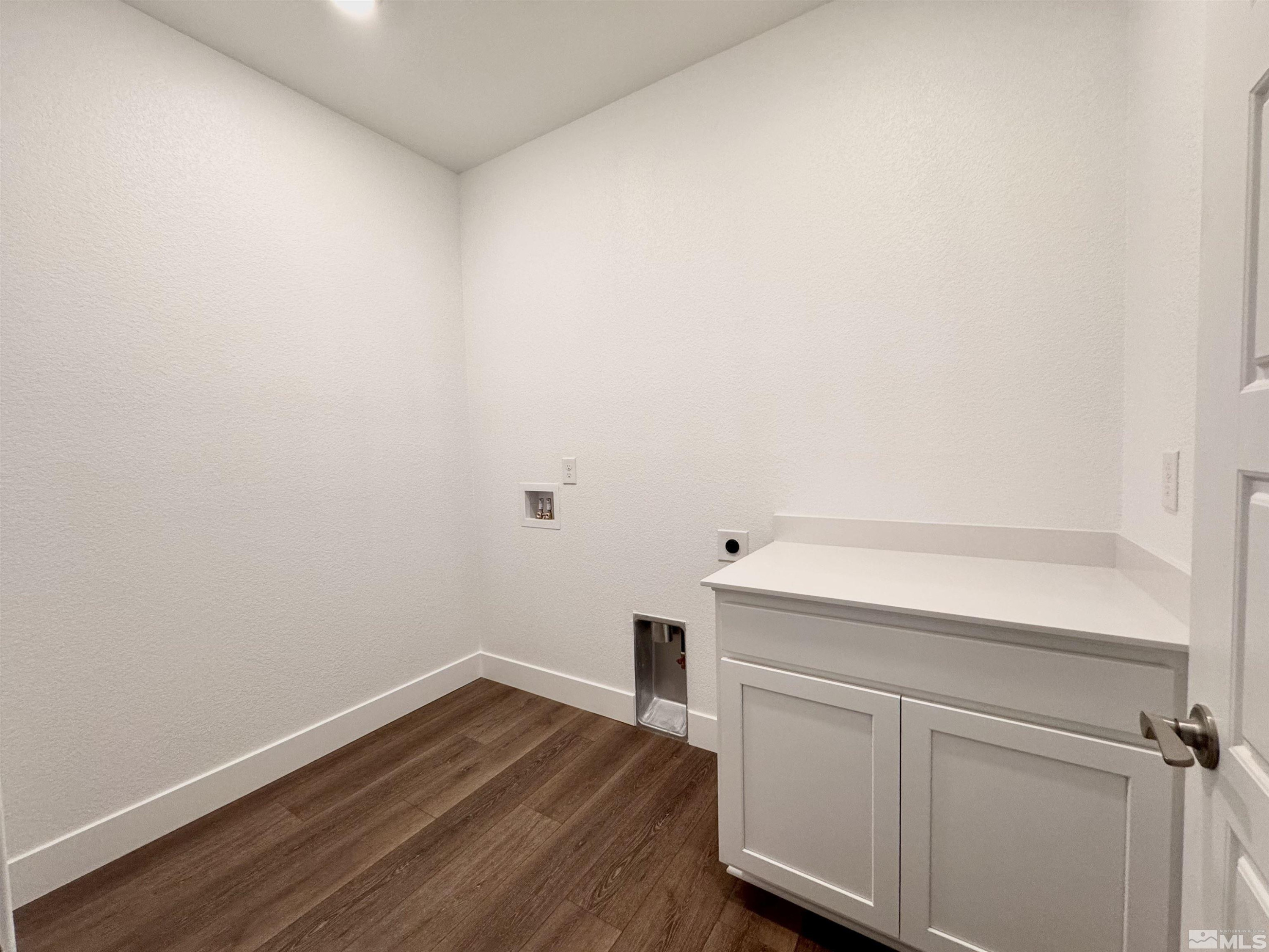 1209 Spur Way