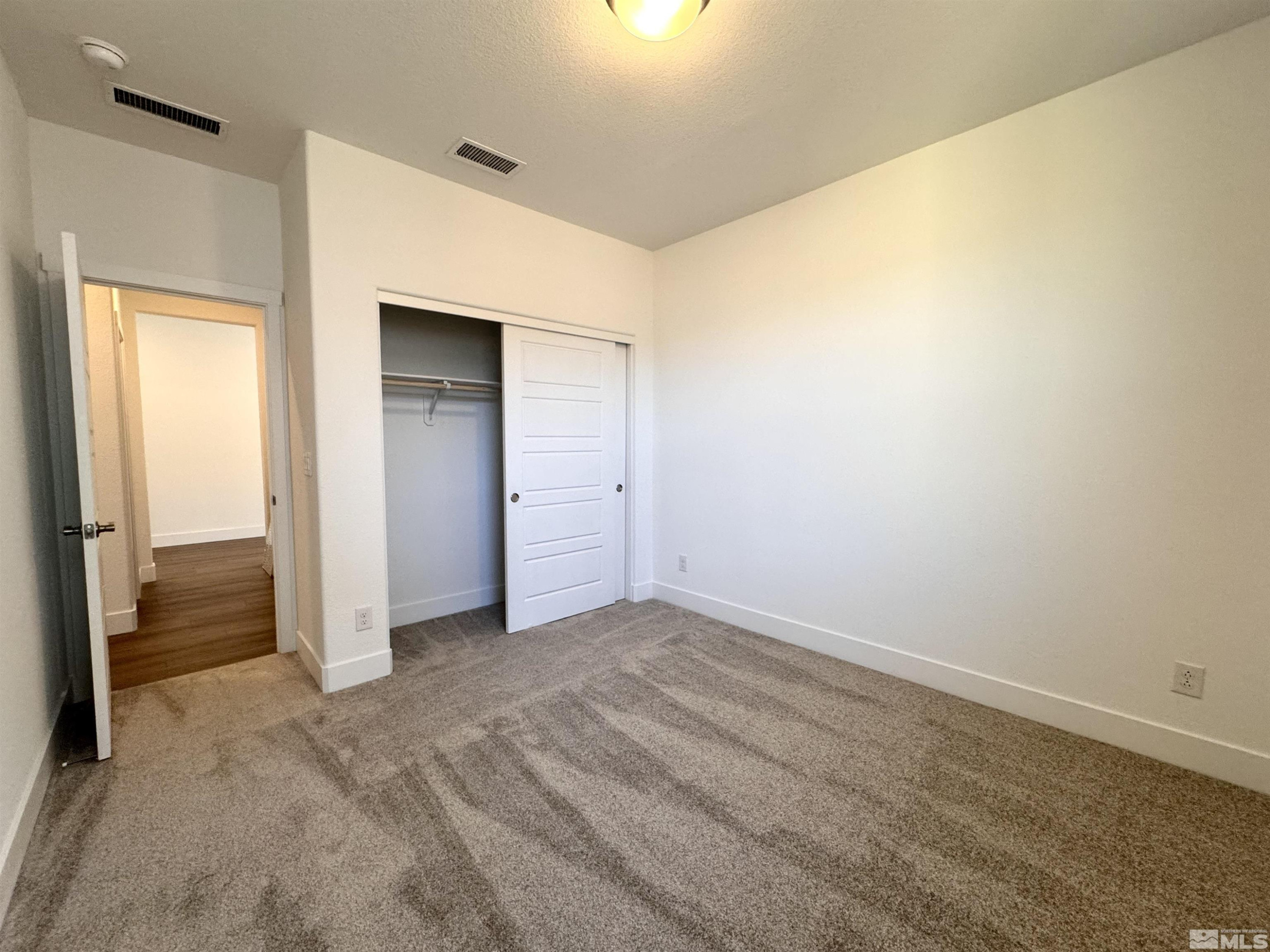1209 Spur Way