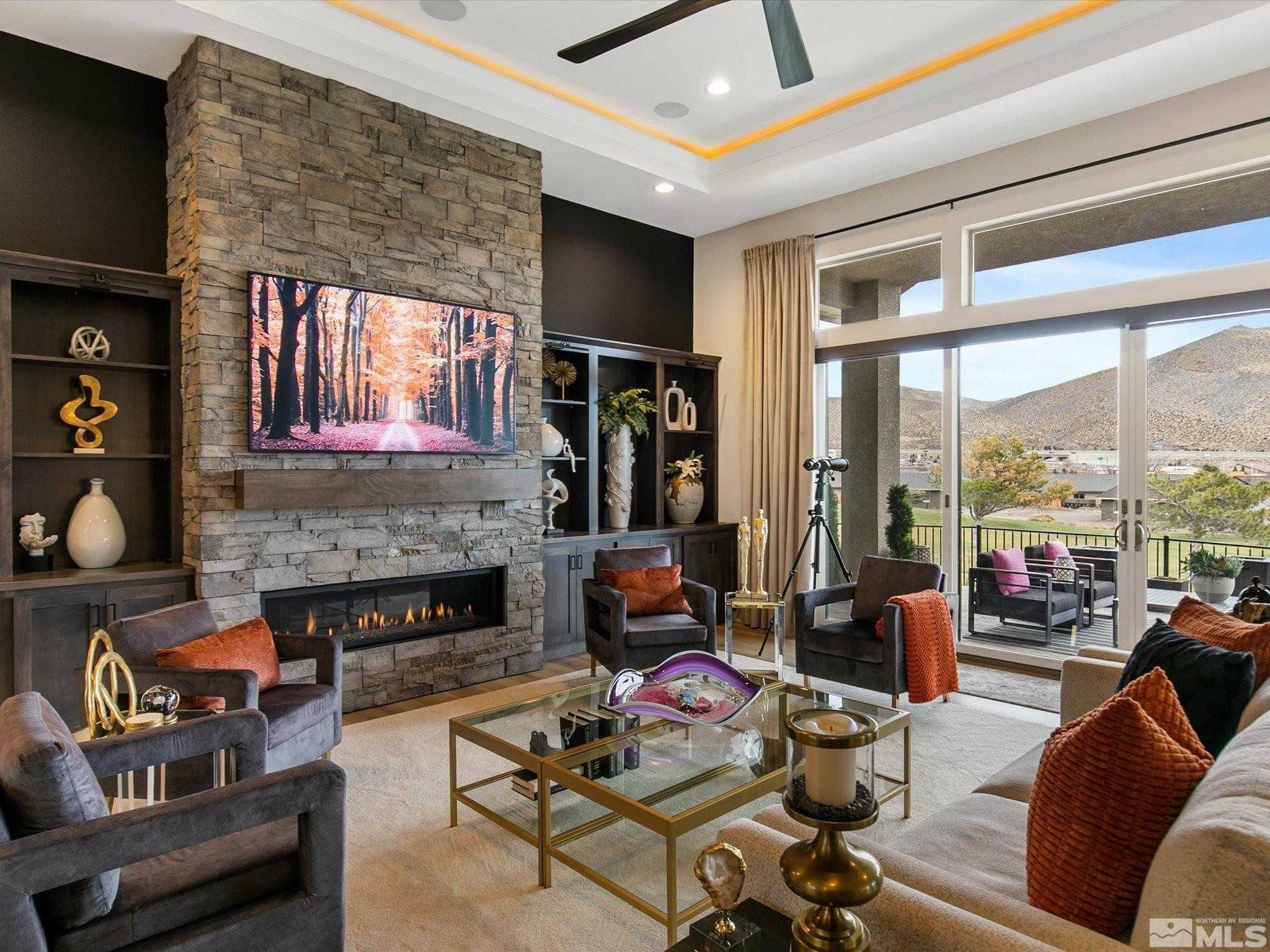 1664 Jordan Court